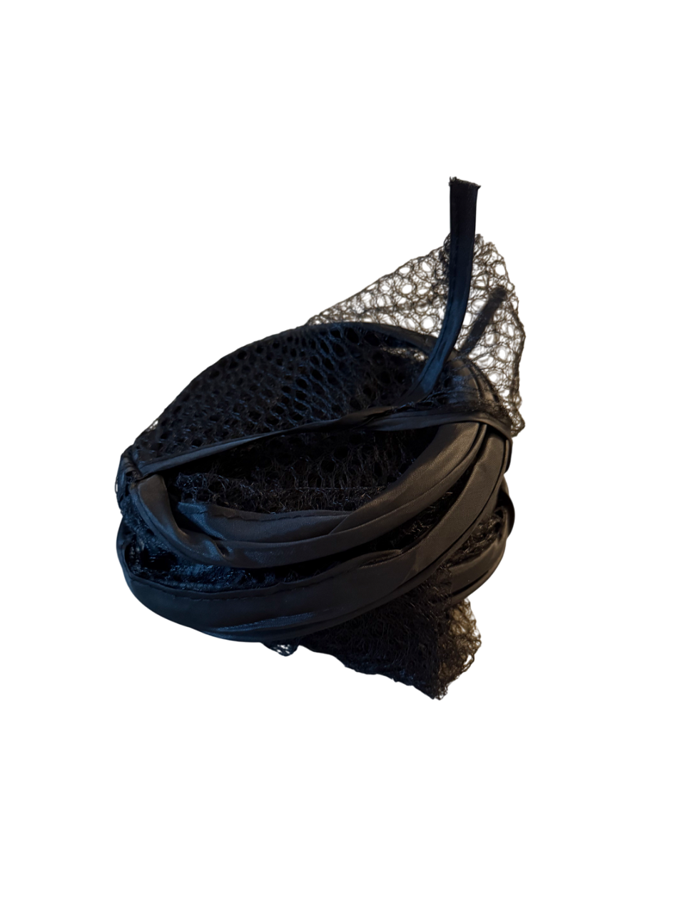 TravelEase™ Faltbarer Wäschekorb