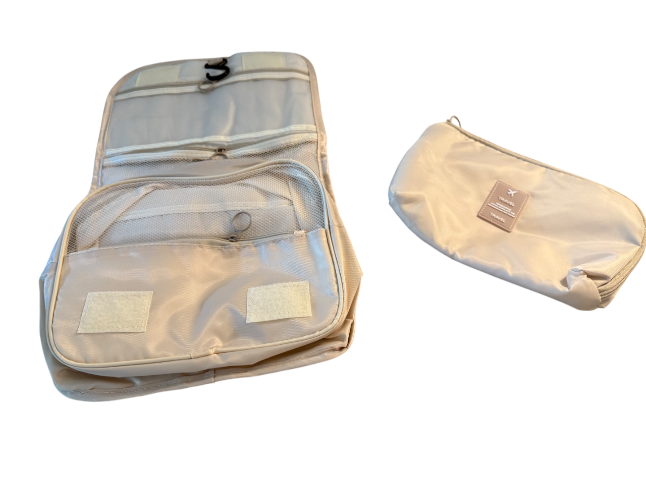 JetSet™ Kulturbeutel