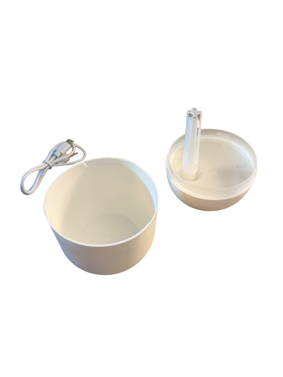 AromaBreeze™ Akku-Duftspender