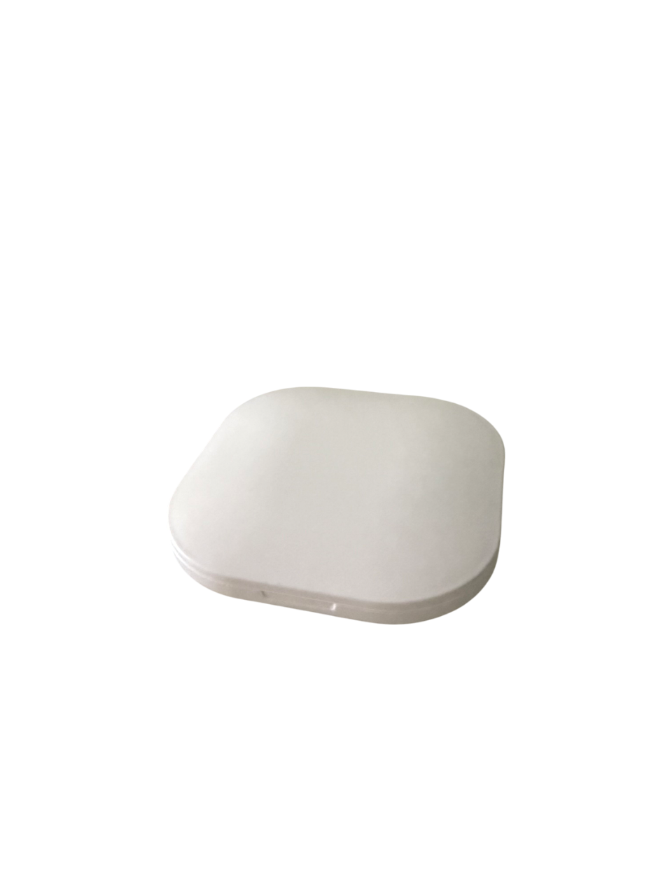 „GlowMini“ Kosmetikspiegel