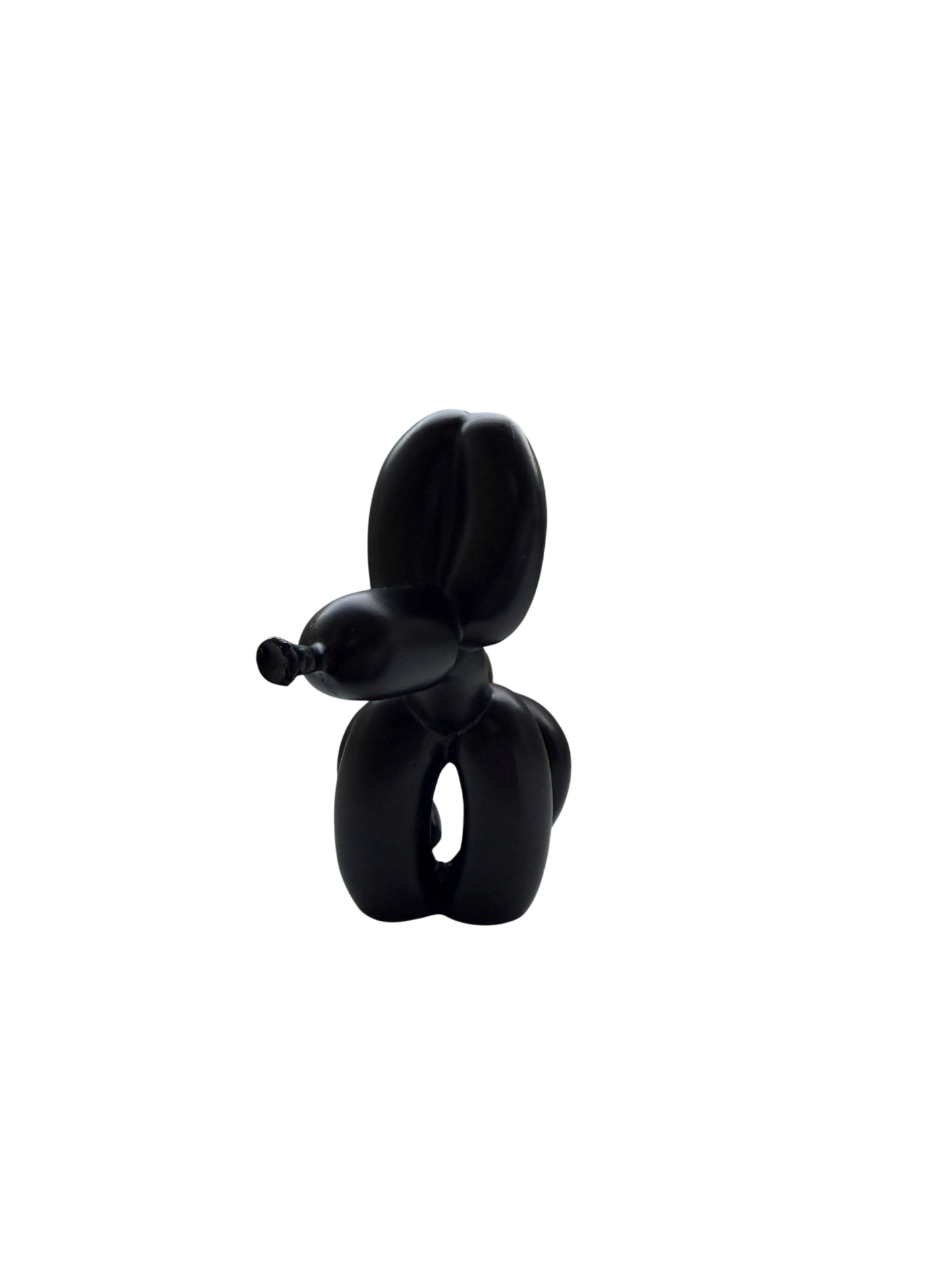 Mr. Poopsalot