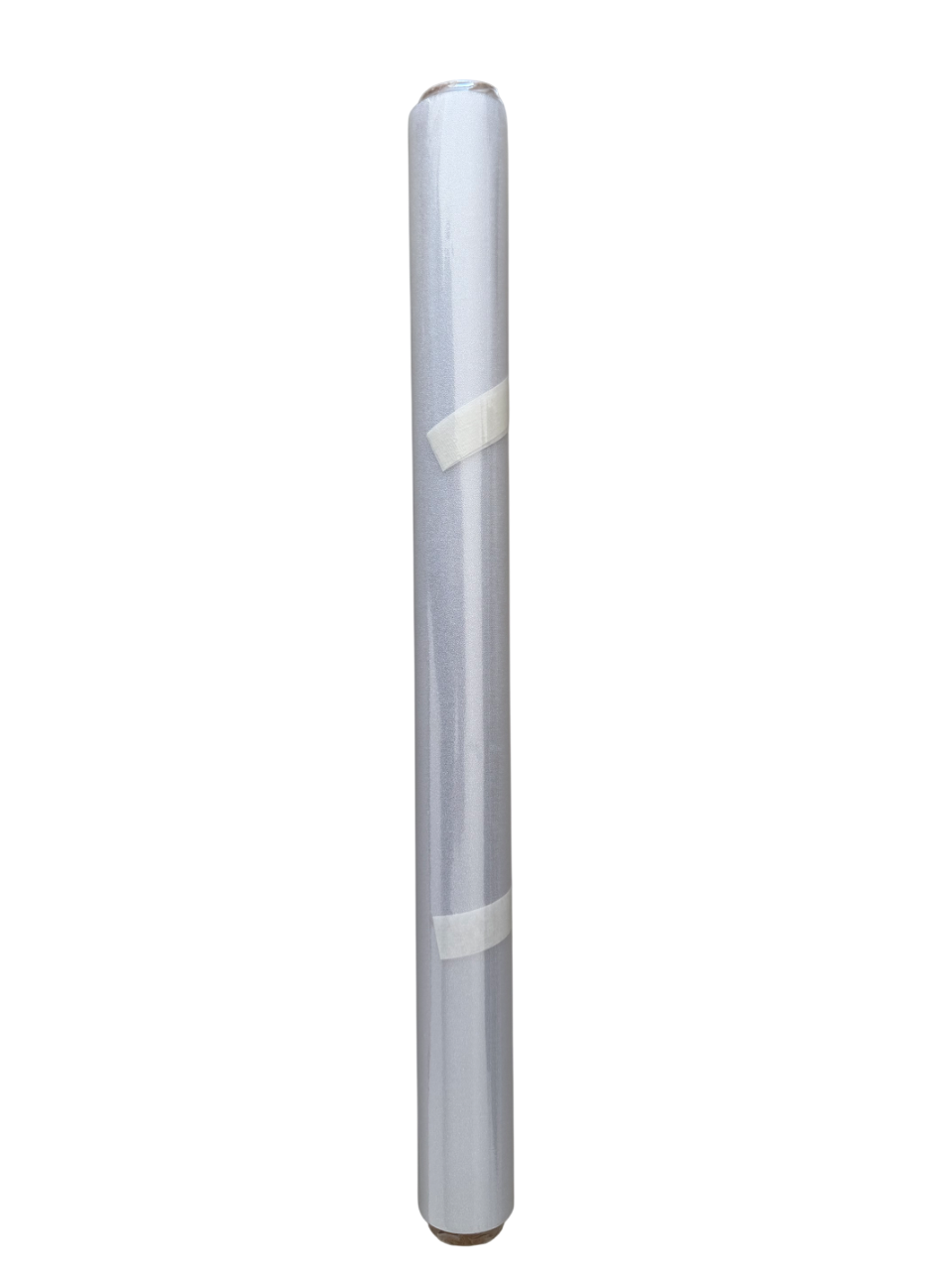 SOFT SHIELD – Mattierte Fenster- & Sichtschutzfolie