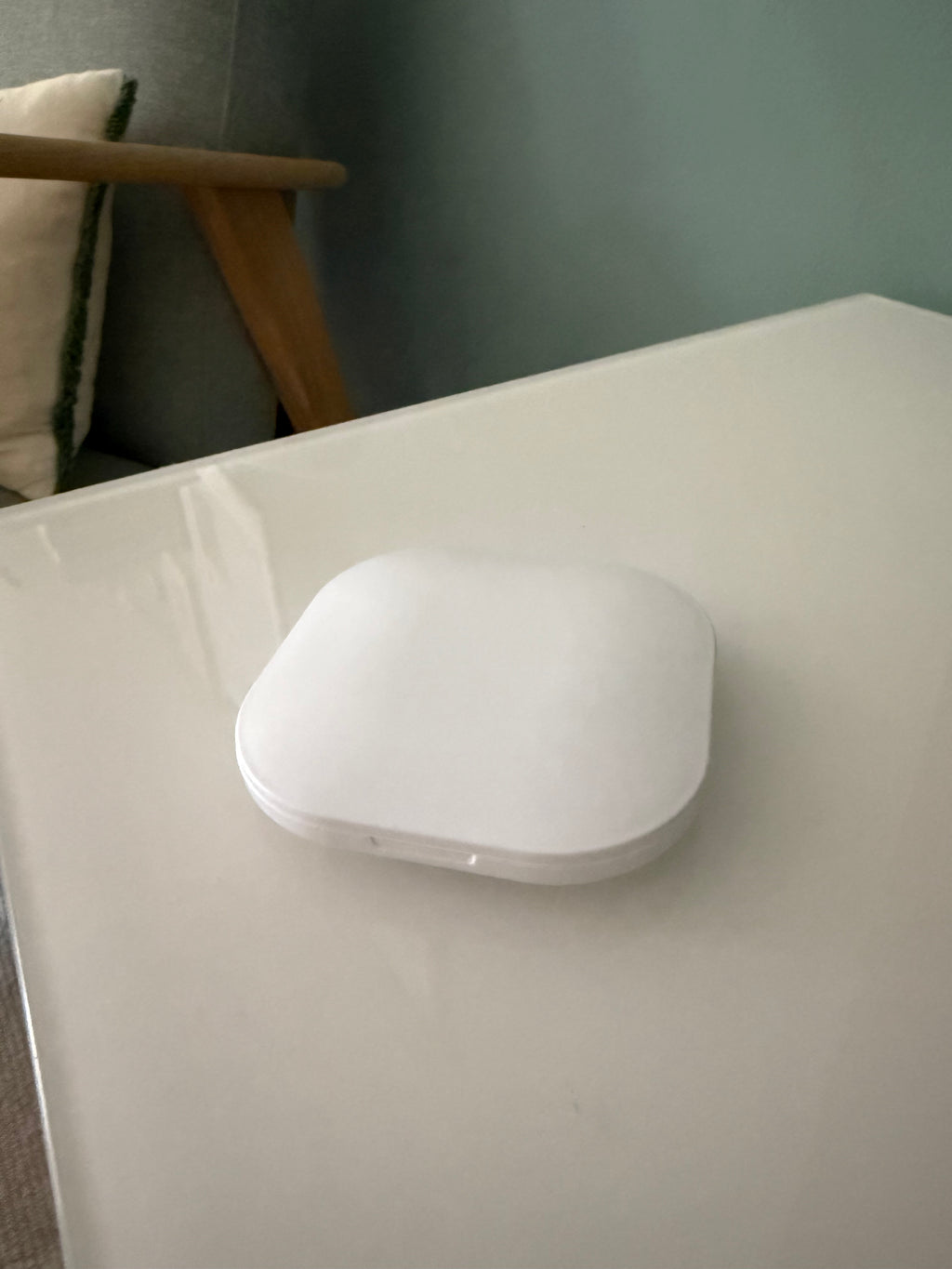 „GlowMini“ Kosmetikspiegel