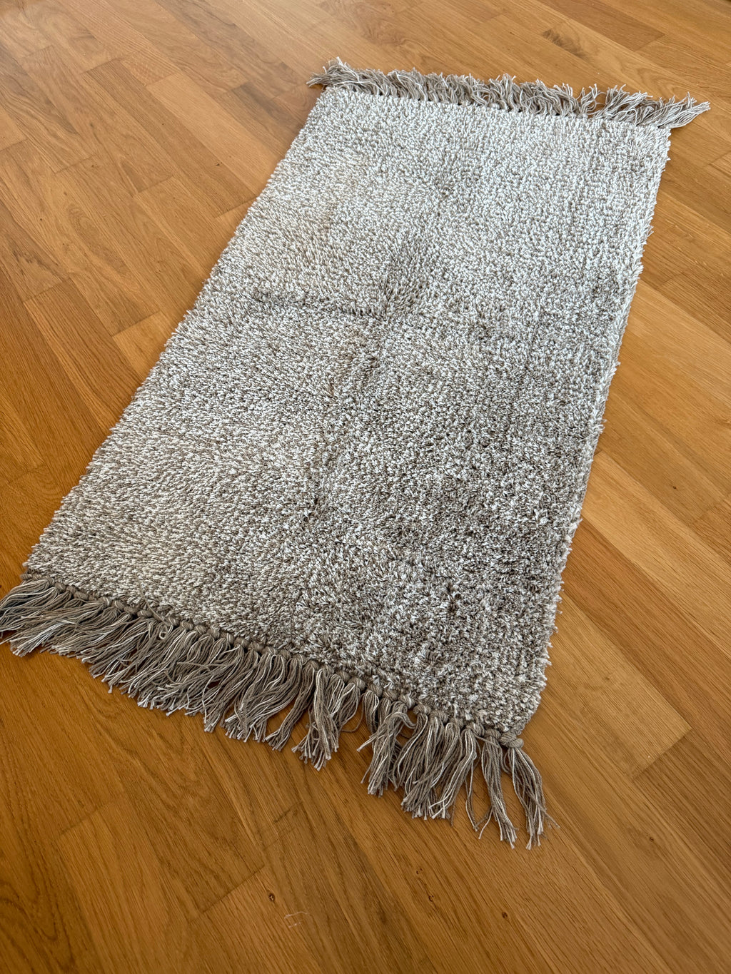 Softstep – Die stilvolle Anti Rutsch Badematte mit Spa Gefühl