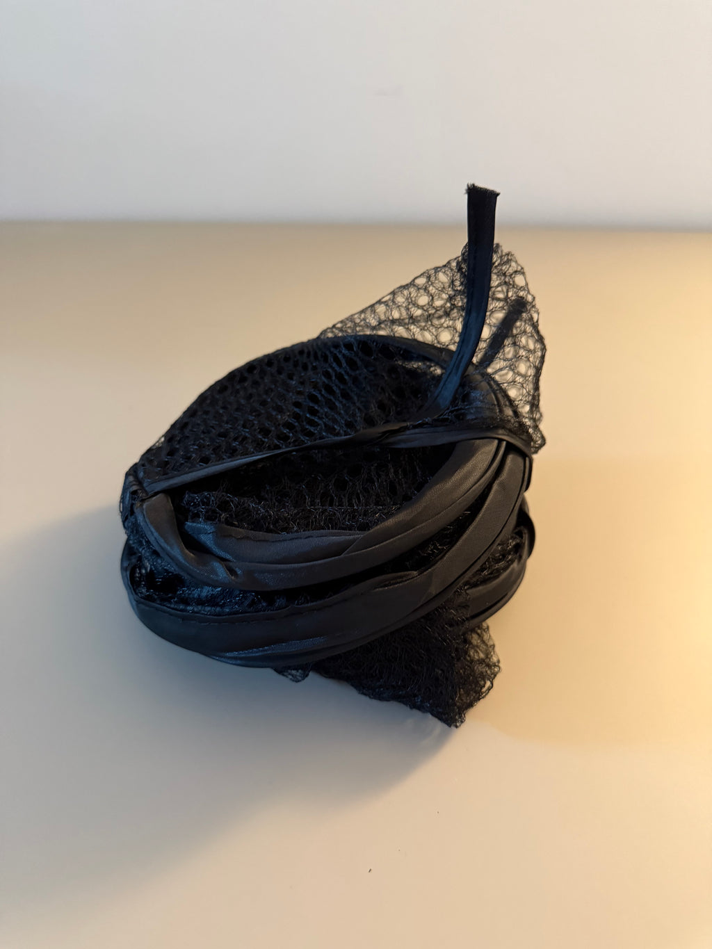 TravelEase™ Faltbarer Wäschekorb