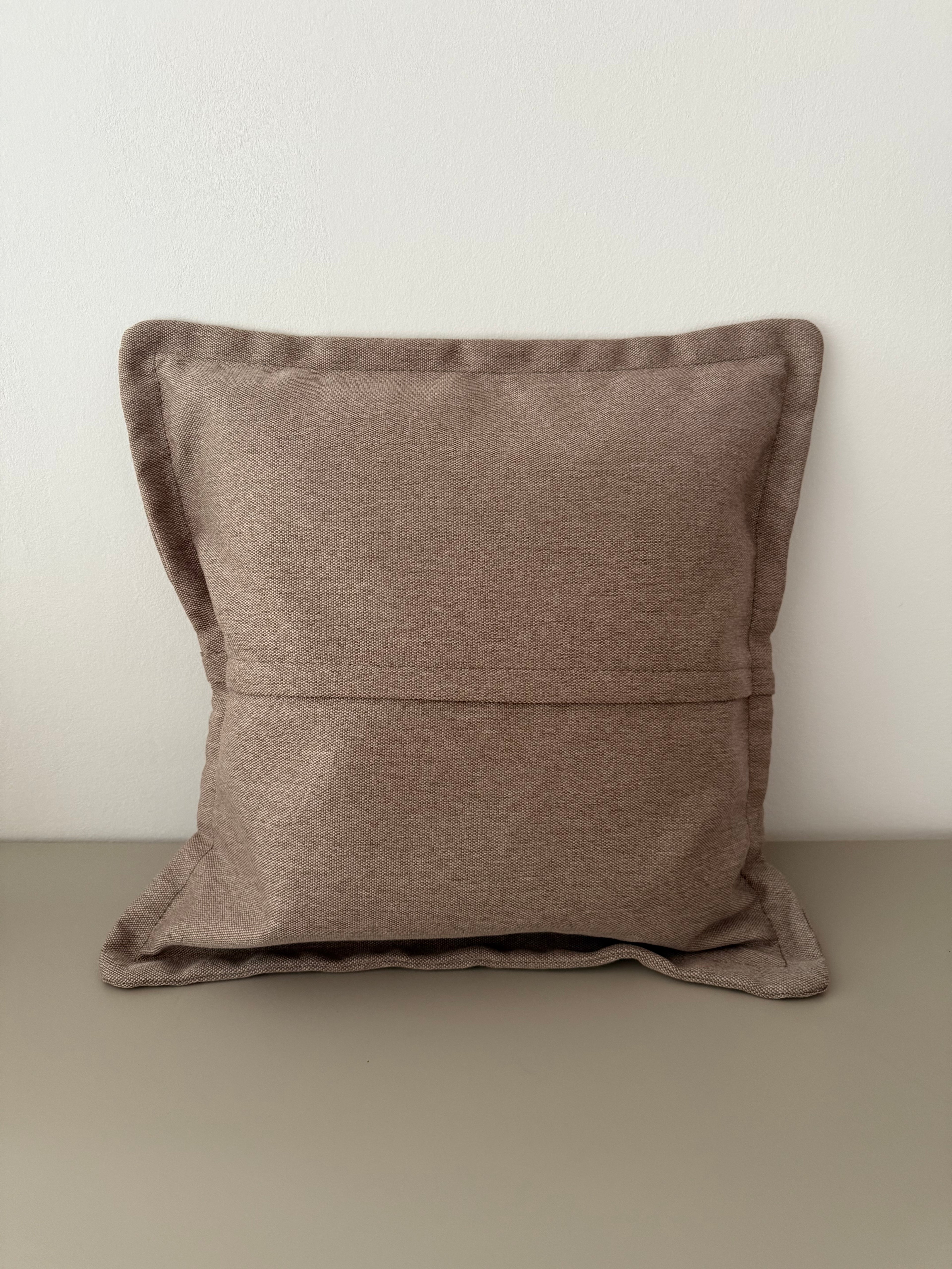 Cushiva – Das Design-Dekokissen für moderne Wohnräume