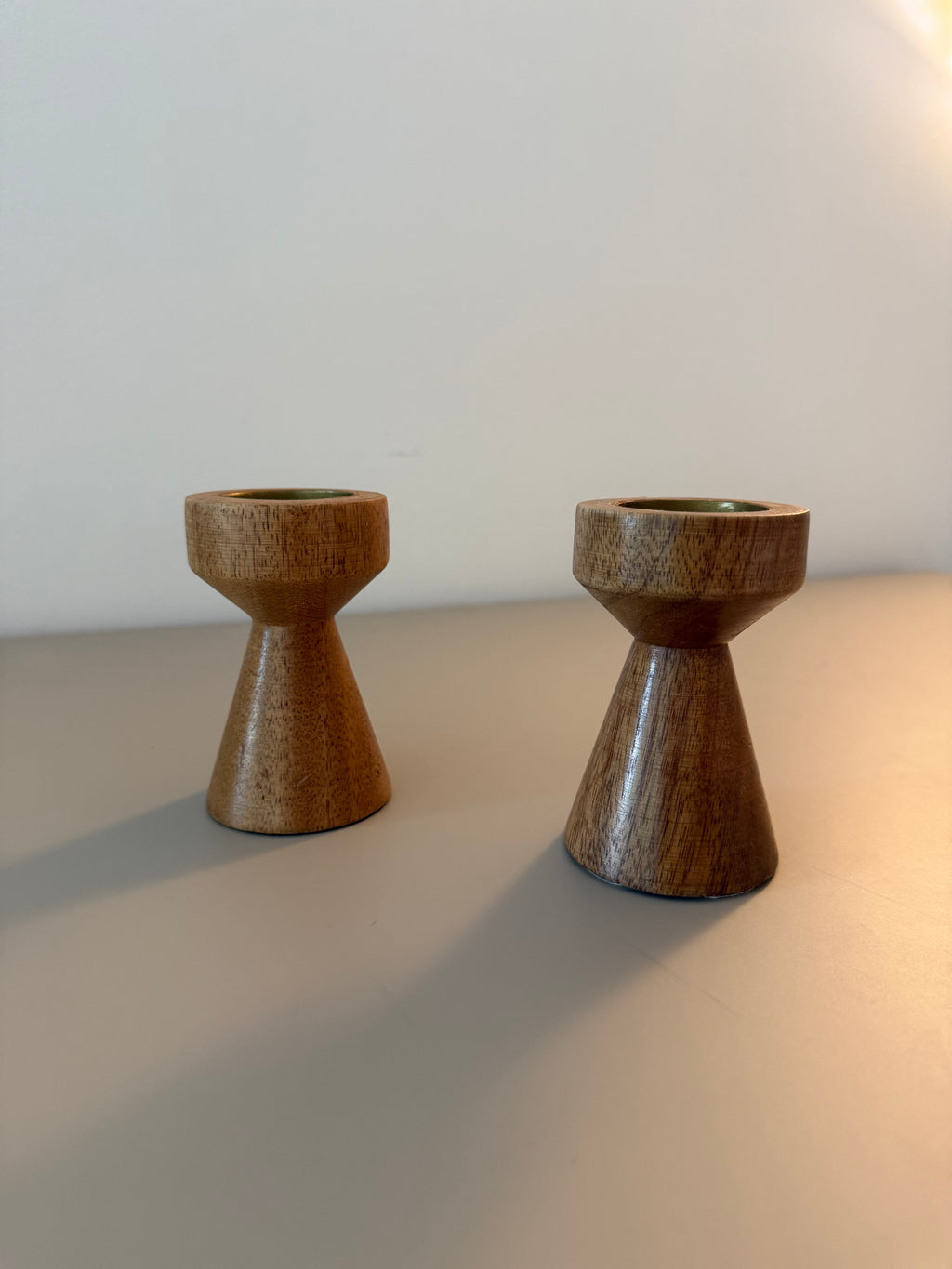 Glowcube – Der stylische Teelichthalter mit Atmosphäre-Garantie