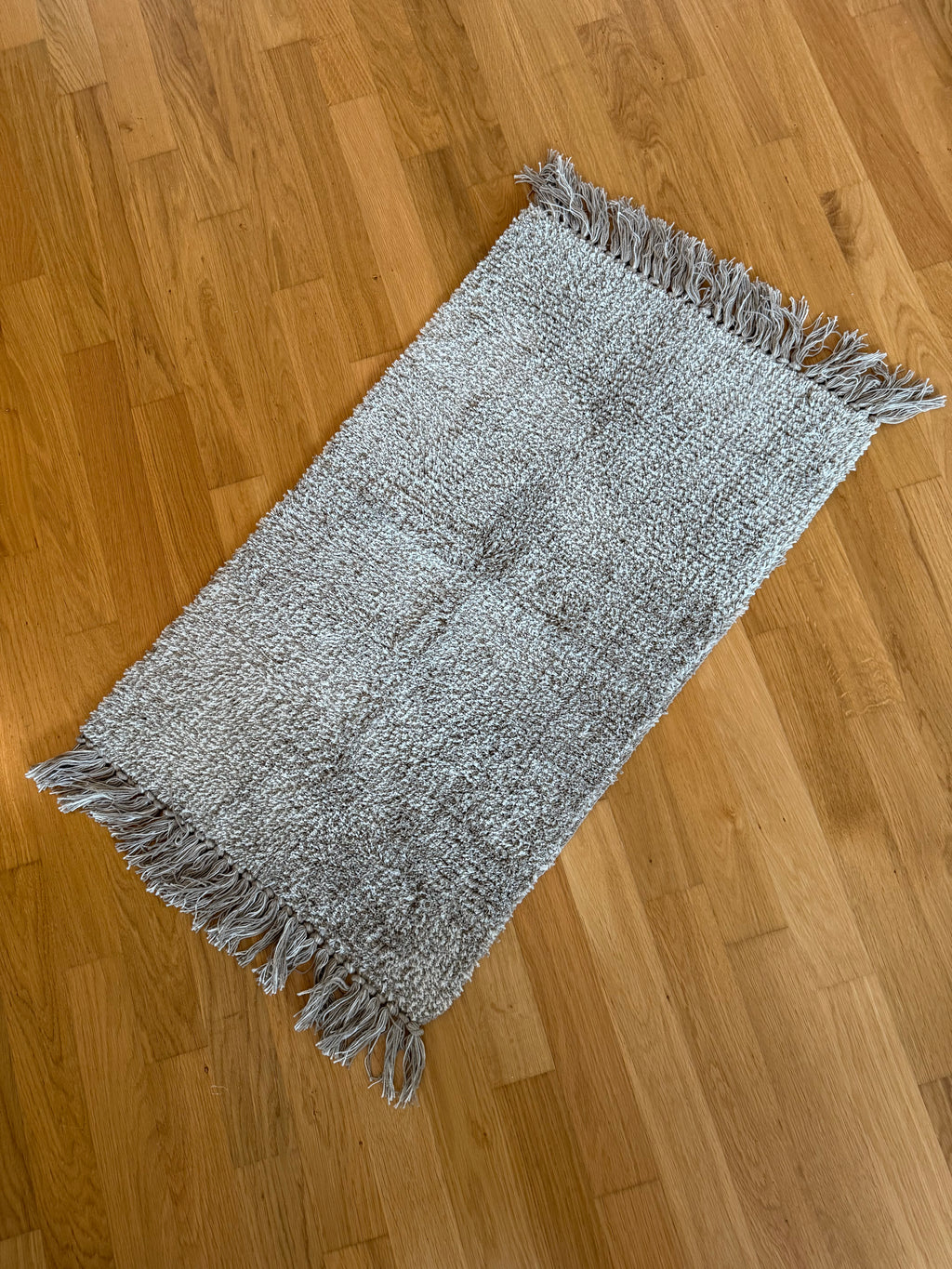 Softstep – Die stilvolle Anti Rutsch Badematte mit Spa Gefühl