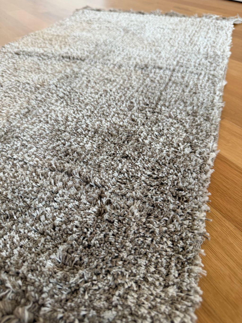 Softstep – Die stilvolle Anti Rutsch Badematte mit Spa Gefühl