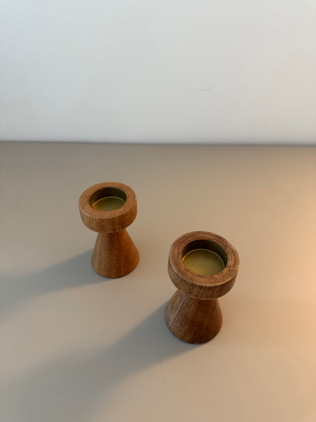 Glowcube – Der stylische Teelichthalter mit Atmosphäre-Garantie