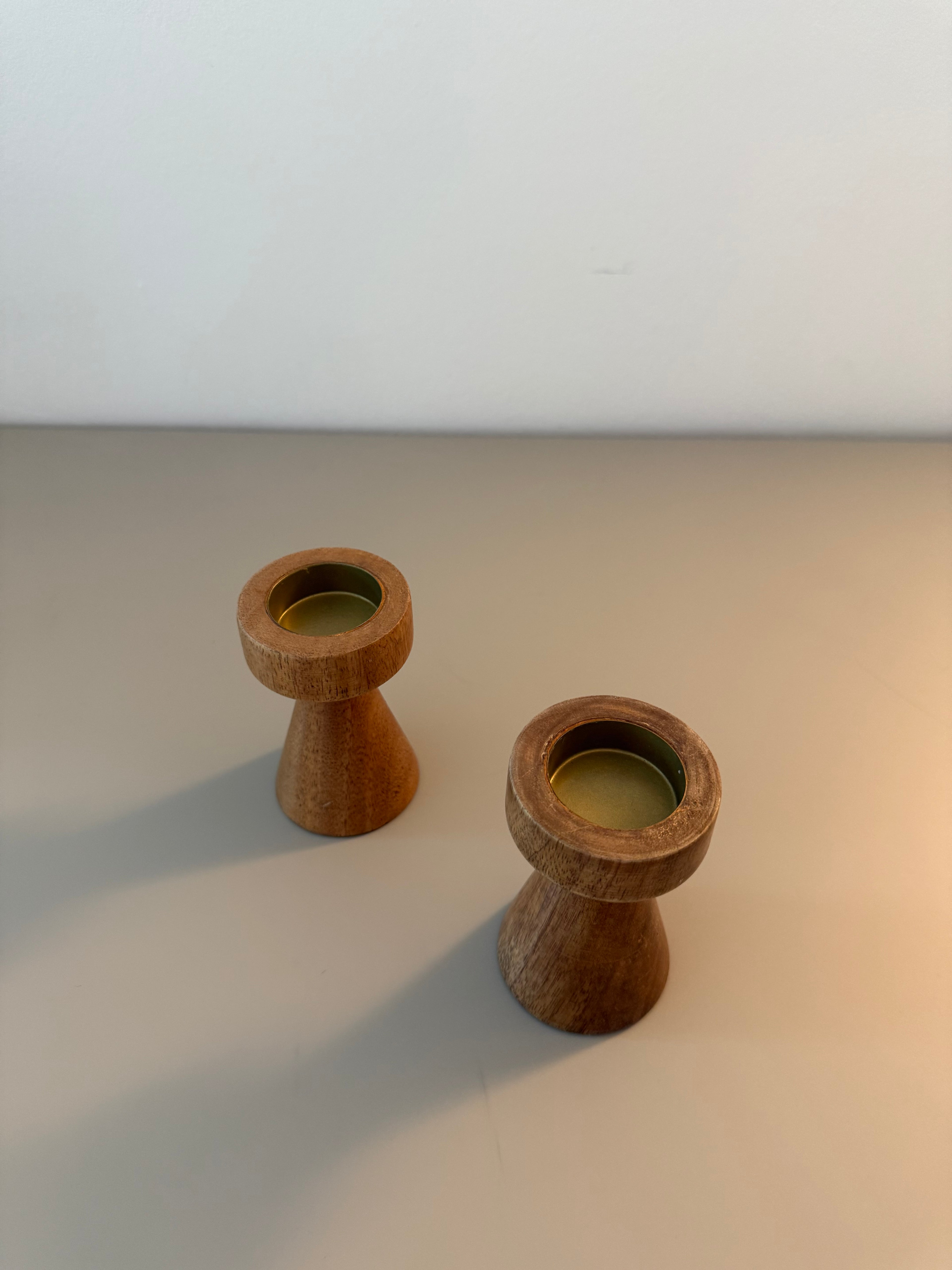 Glowcube – Der stylische Teelichthalter mit Atmosphäre-Garantie