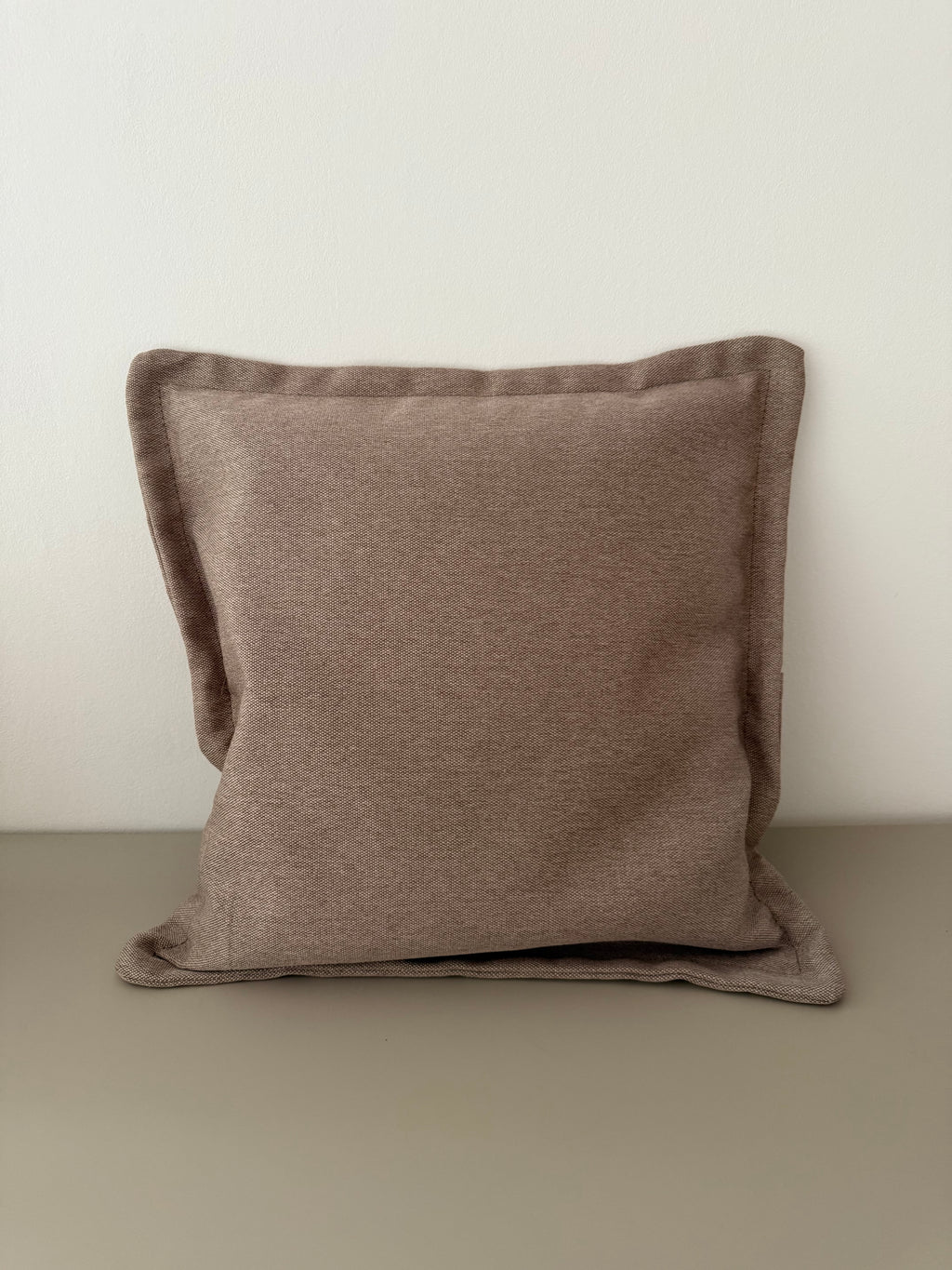 Cushiva – Das Design-Dekokissen für moderne Wohnräume