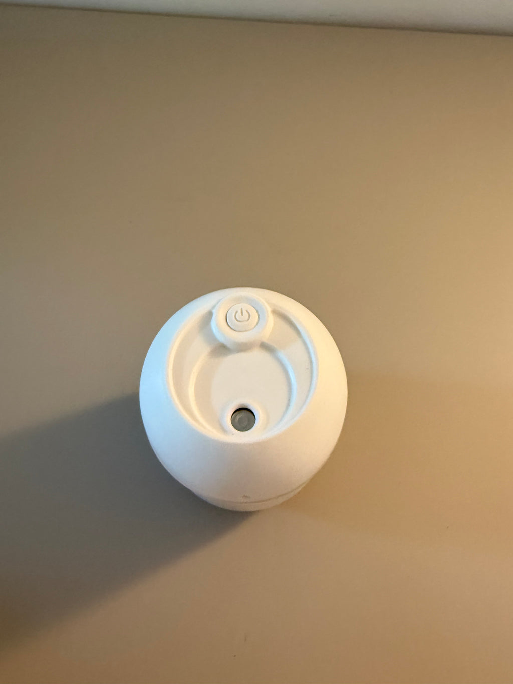 AromaBreeze™ Akku-Duftspender