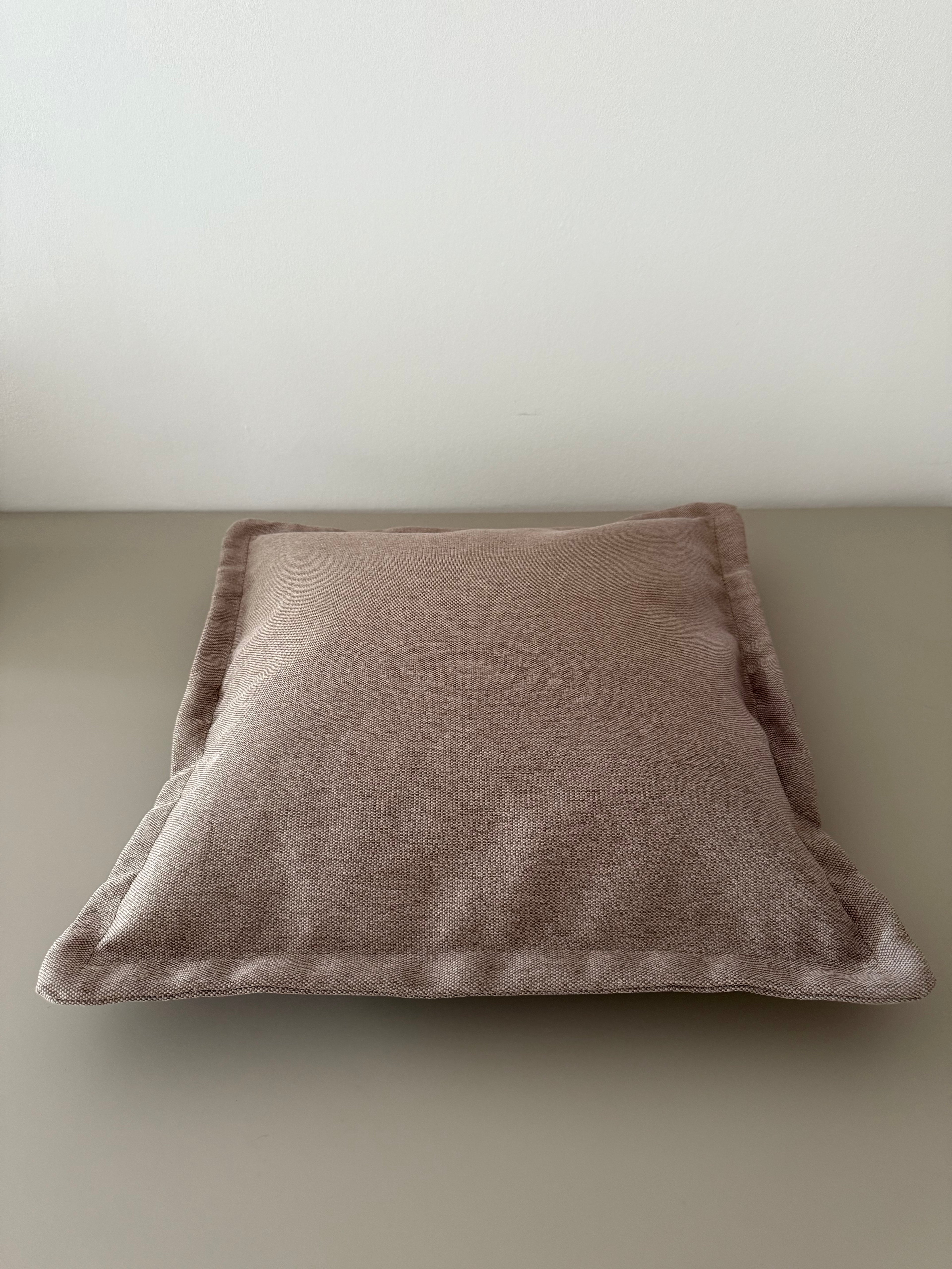 Cushiva – Das Design-Dekokissen für moderne Wohnräume