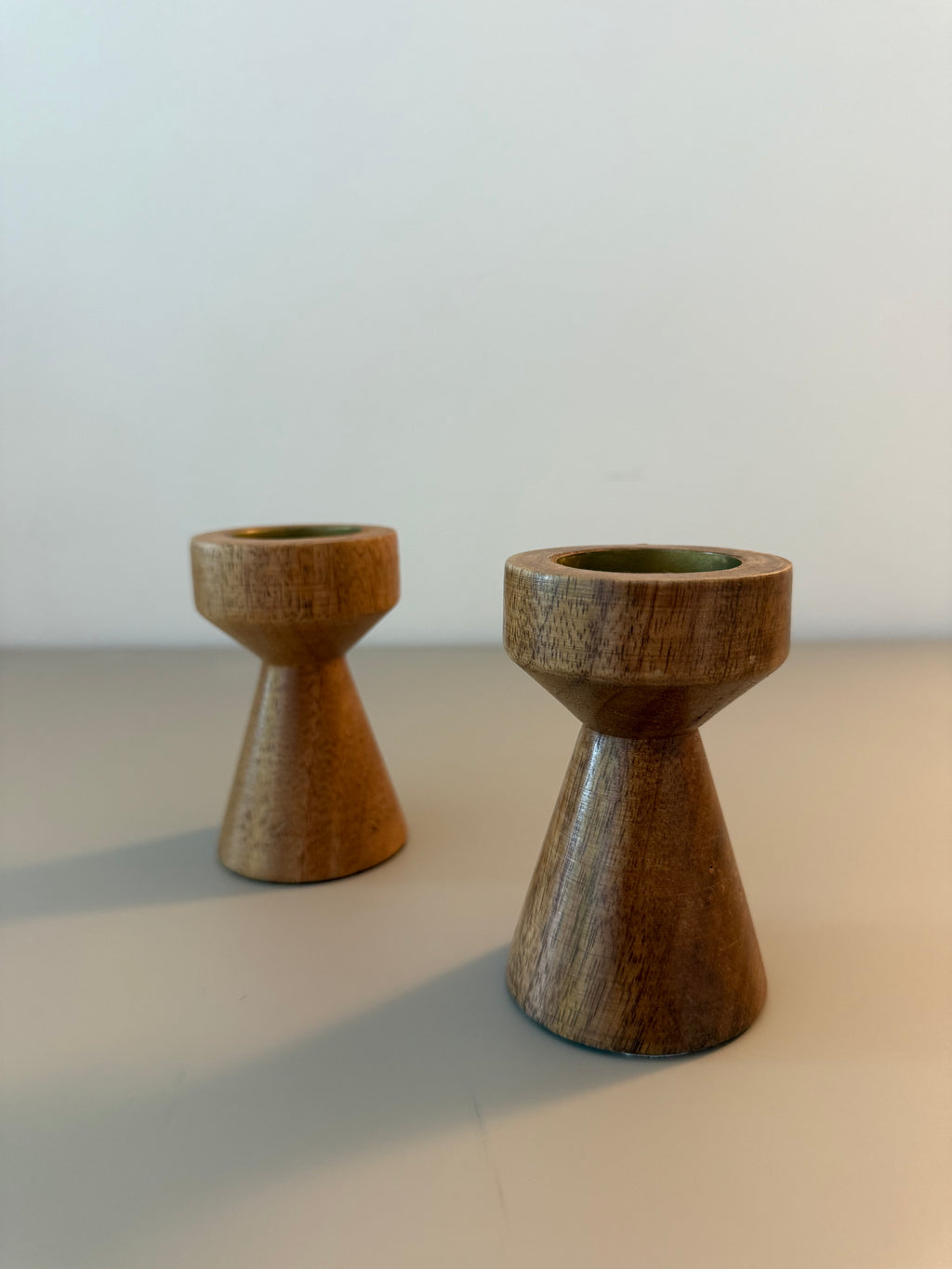 Glowcube – Der stylische Teelichthalter mit Atmosphäre-Garantie