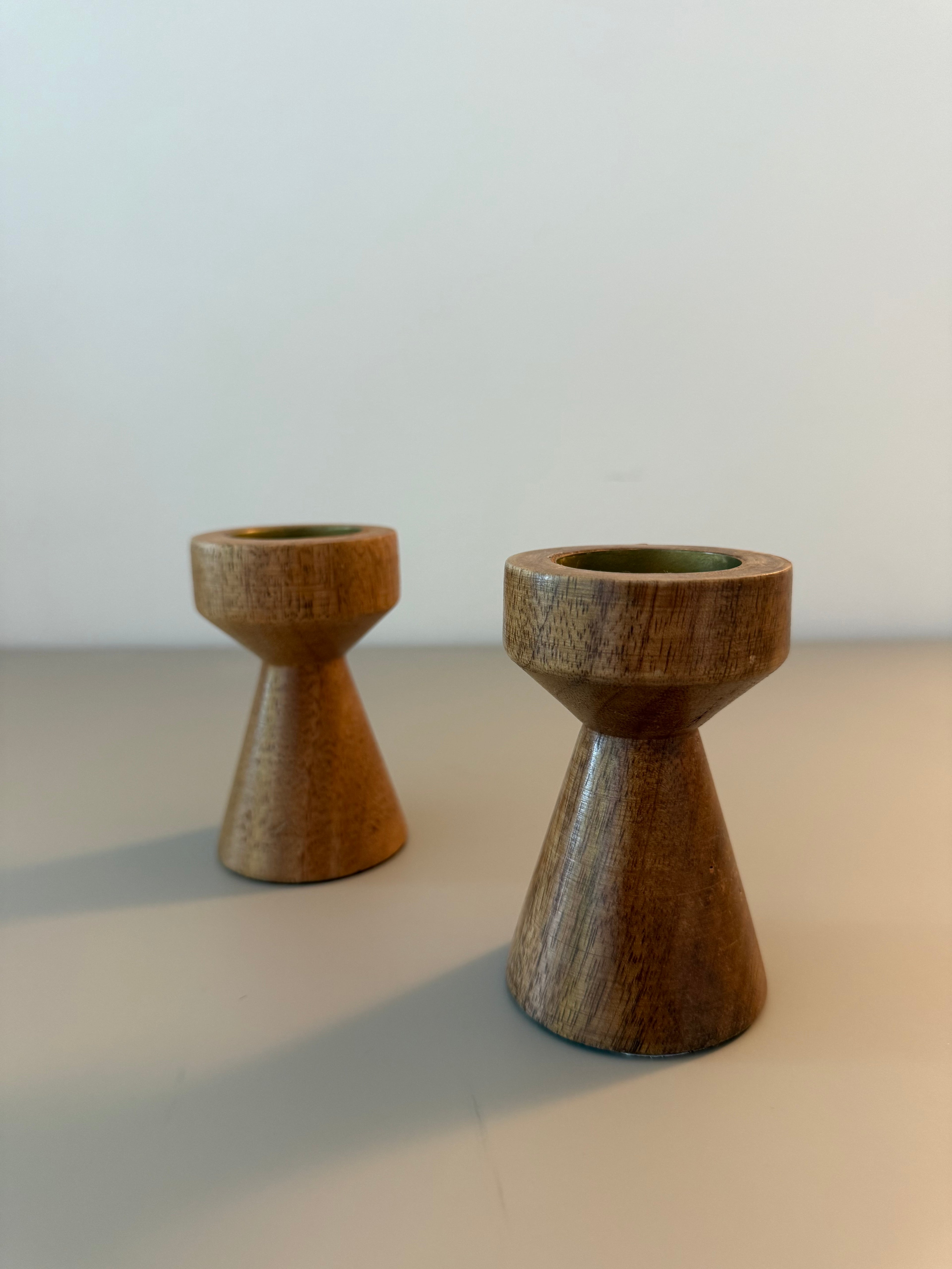 Glowcube – Der stylische Teelichthalter mit Atmosphäre-Garantie