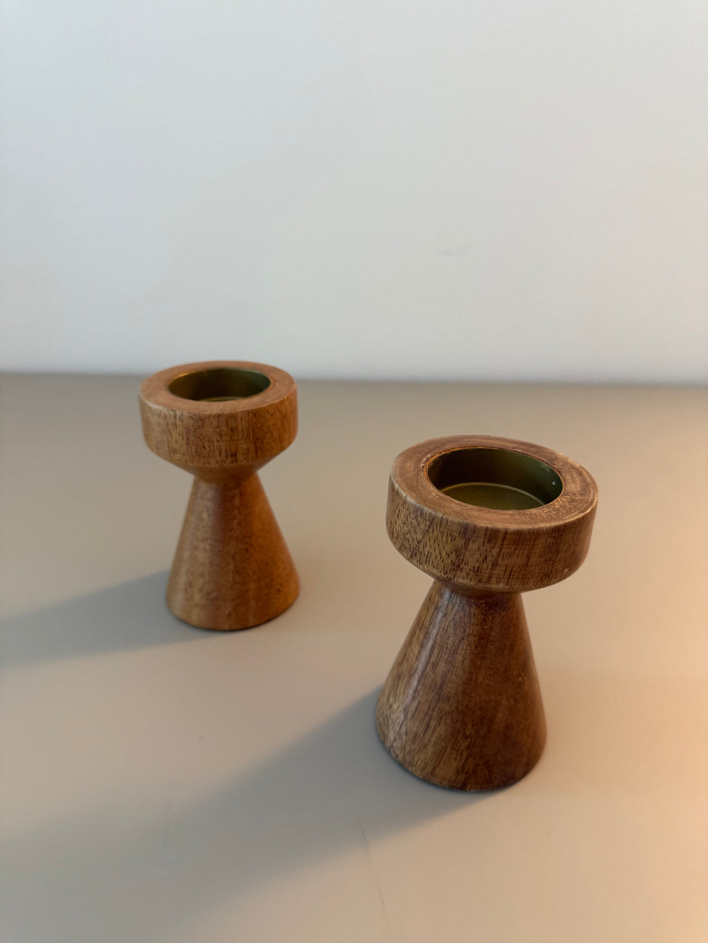 Glowcube – Der stylische Teelichthalter mit Atmosphäre-Garantie