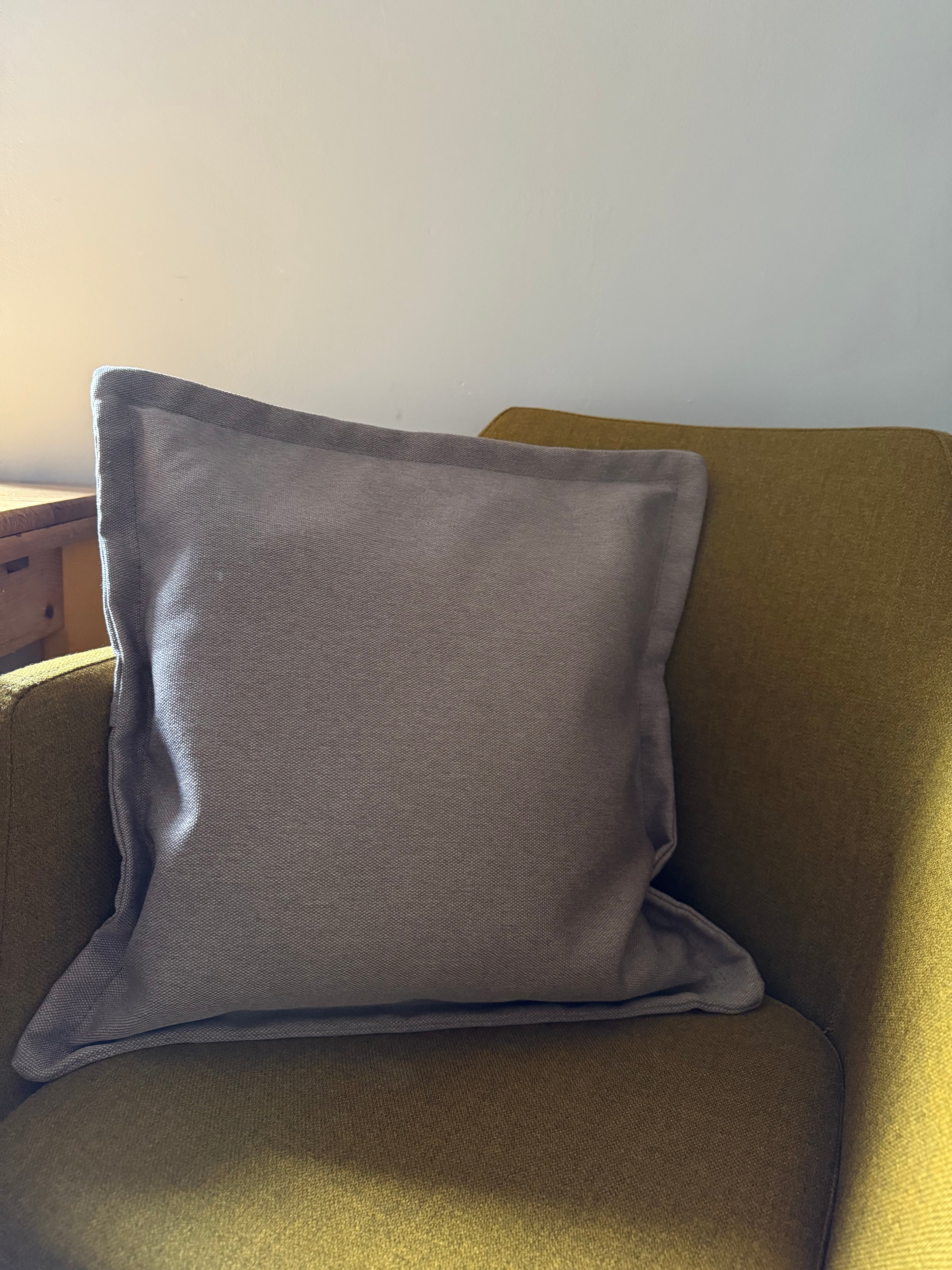 Cushiva – Das Design-Dekokissen für moderne Wohnräume