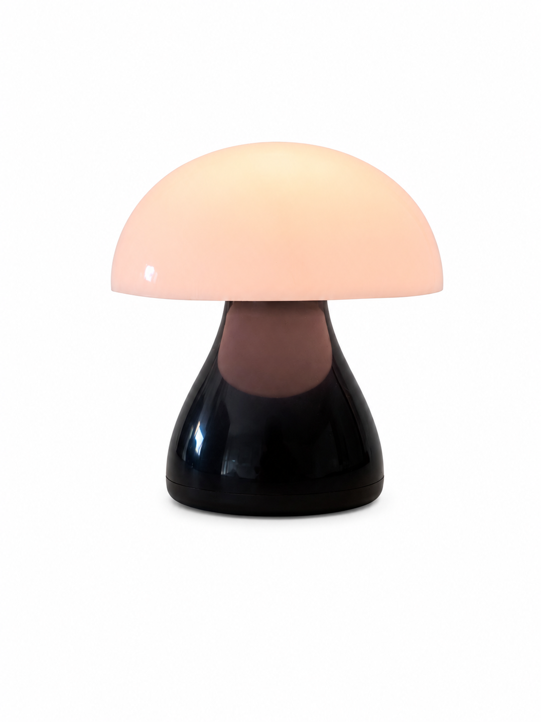 Lumi Dome Duo – Minimalistisches Design für stimmungsvolle Momente.