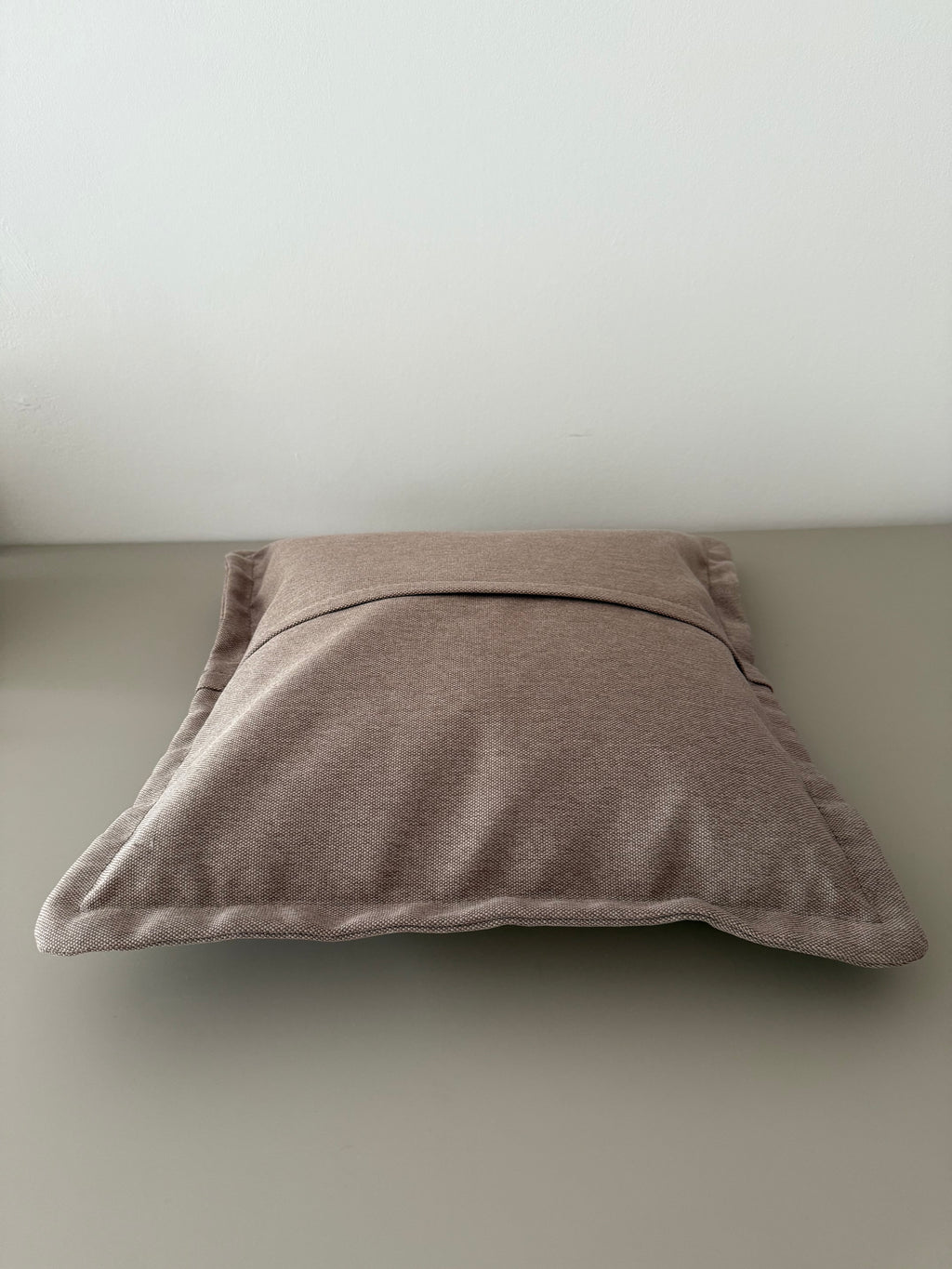 Cushiva – Das Design-Dekokissen für moderne Wohnräume