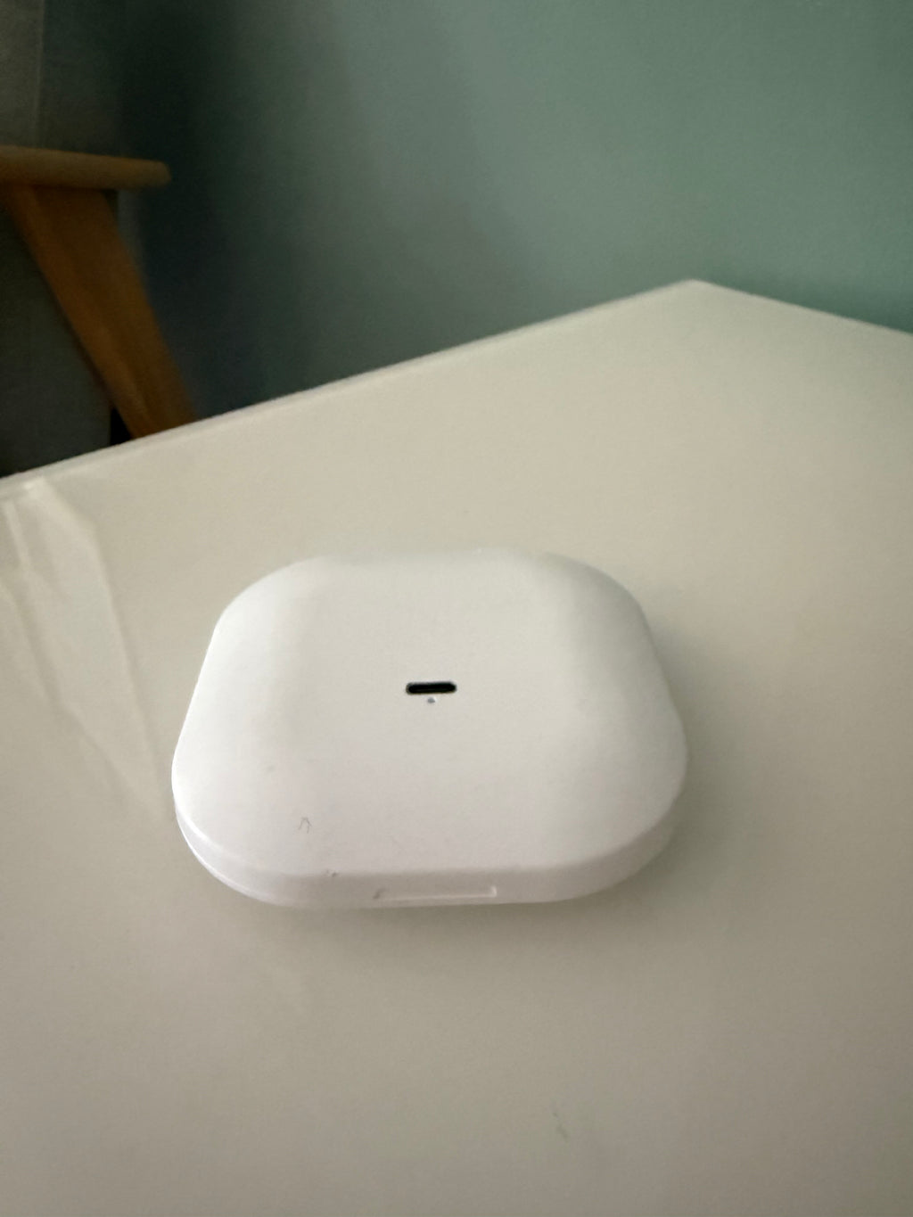 „GlowMini“ Kosmetikspiegel