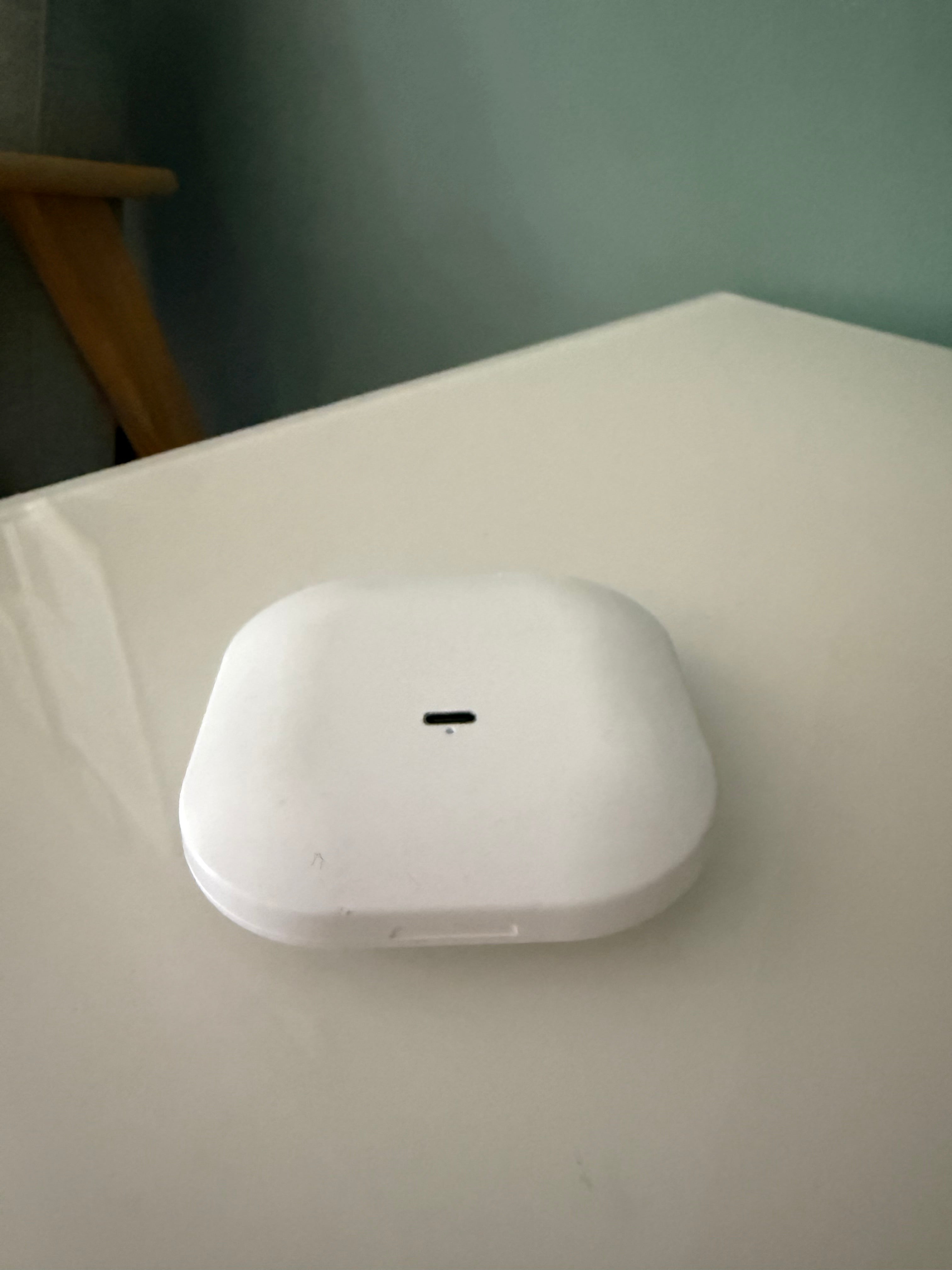 „GlowMini“ Kosmetikspiegel