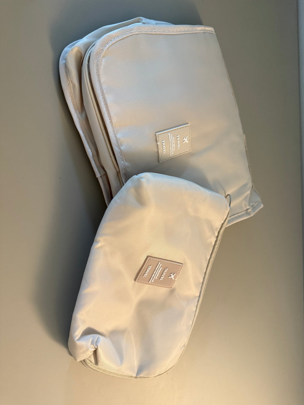 JetSet™ Kulturbeutel