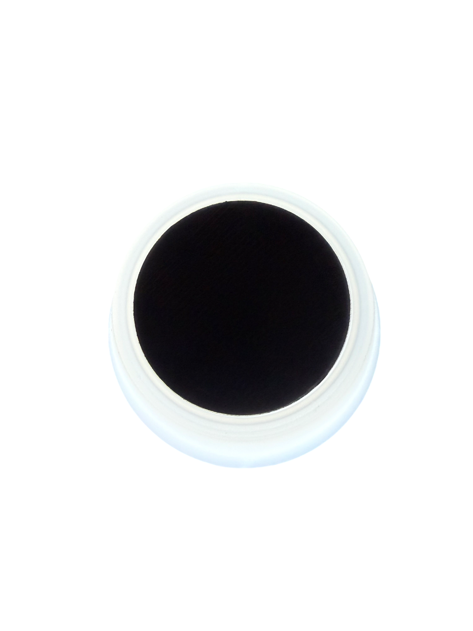 Solara Mini – Weiße Solar-Tischlampe mit Akku & Farbwechsel