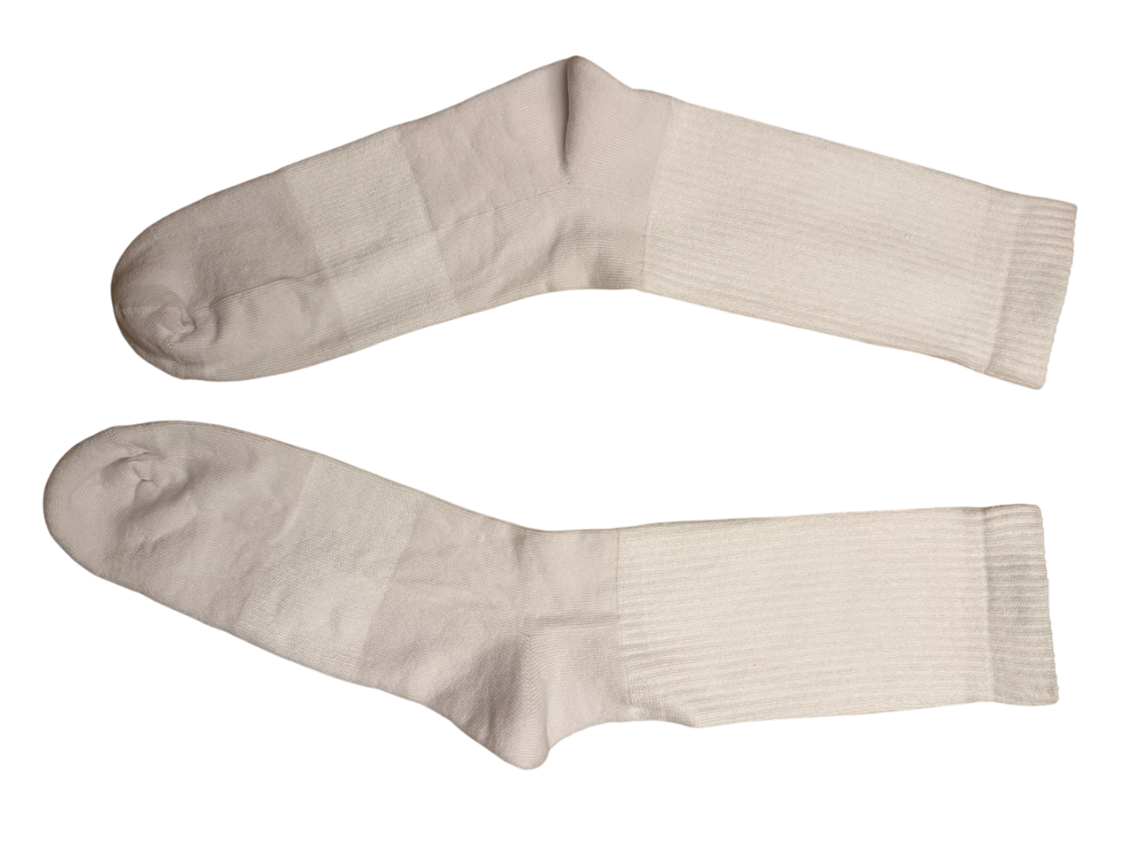 ASCEND 21 TEAM Tennissocken - Premium Sports & Streetwear Socken