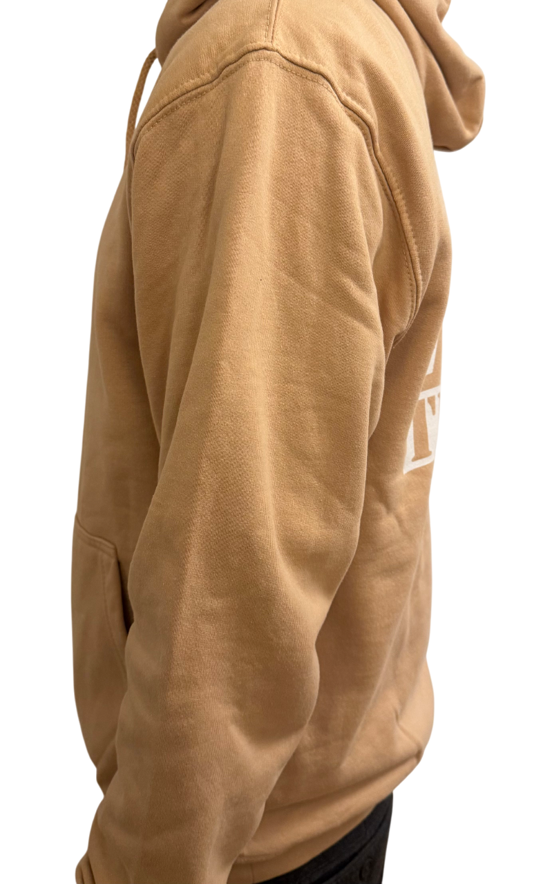 Ascend 21 Hoodie M