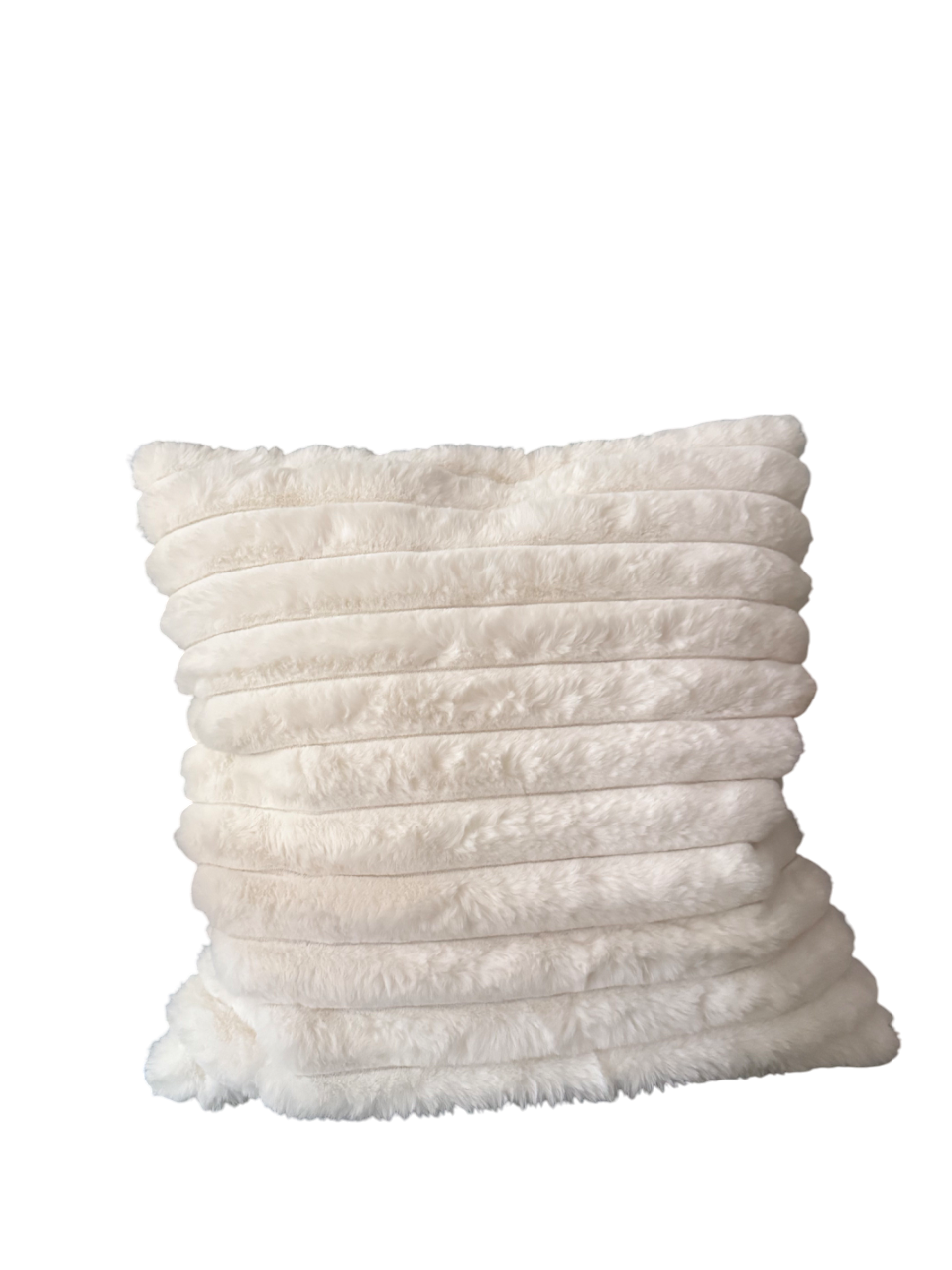 Limitiertes Pure Cloud Dekokissen – elegant & gemütlich im Sommer