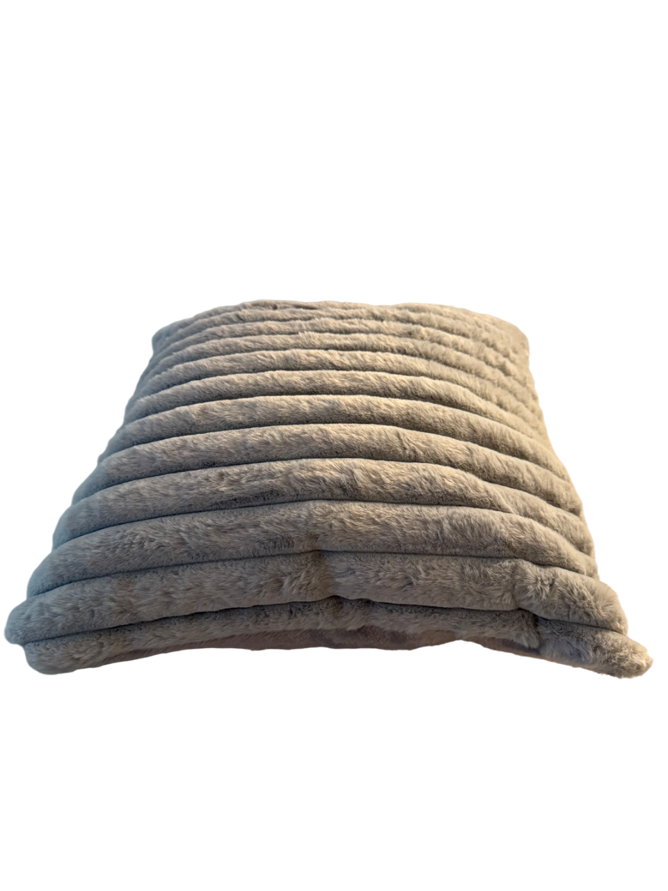 Limitiertes Slate Calm Dekokissen – stilvoll & gemütlicher Sommer