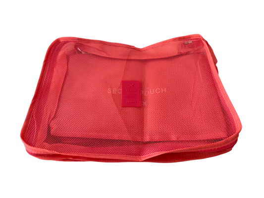 Pack-PAL 6-in-1 - Reisetasche