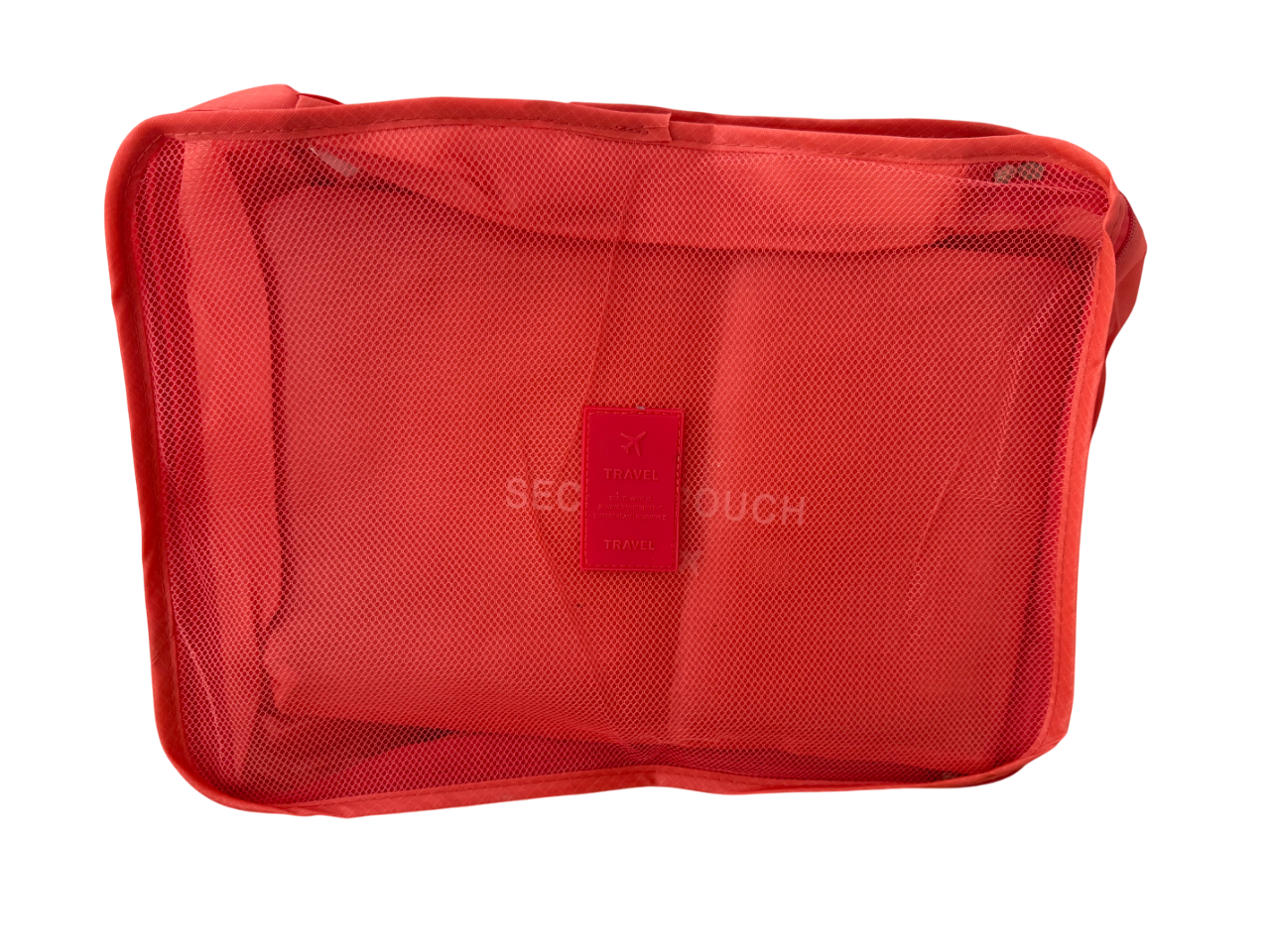 Pack-PAL 6-in-1 - Reisetasche