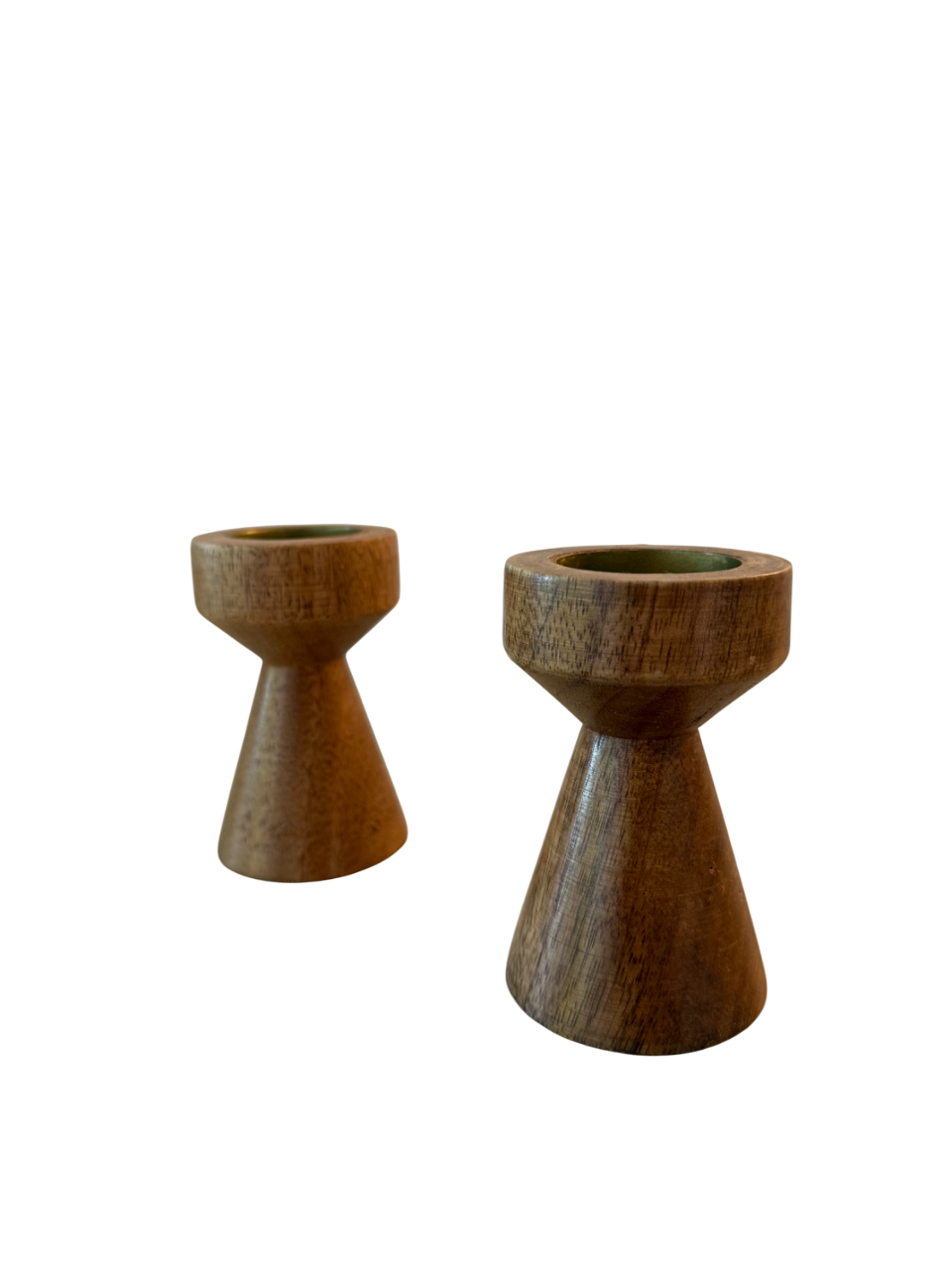 Glowcube – Der stylische Teelichthalter mit Atmosphäre-Garantie