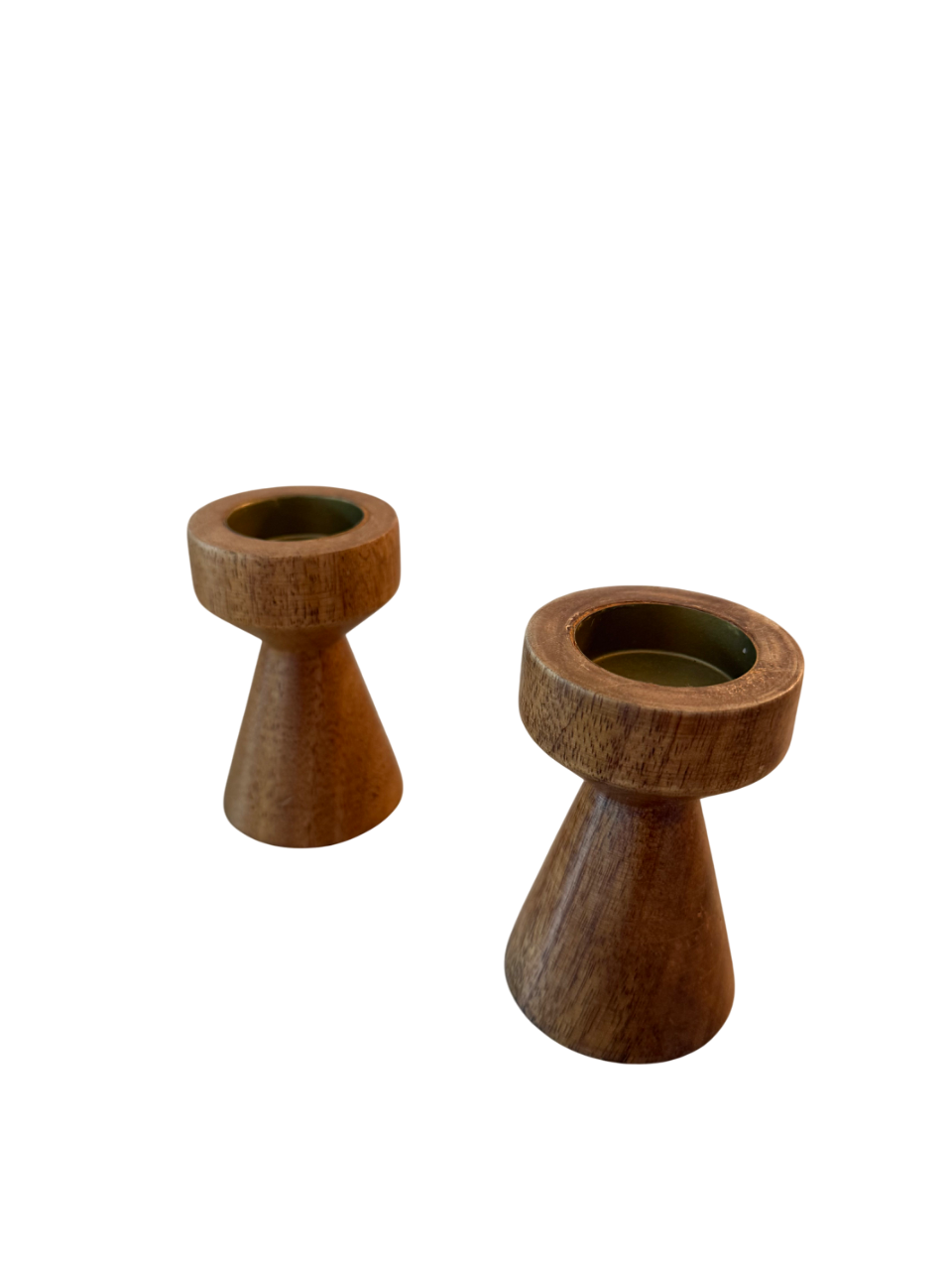 Glowcube – Der stylische Teelichthalter mit Atmosphäre-Garantie