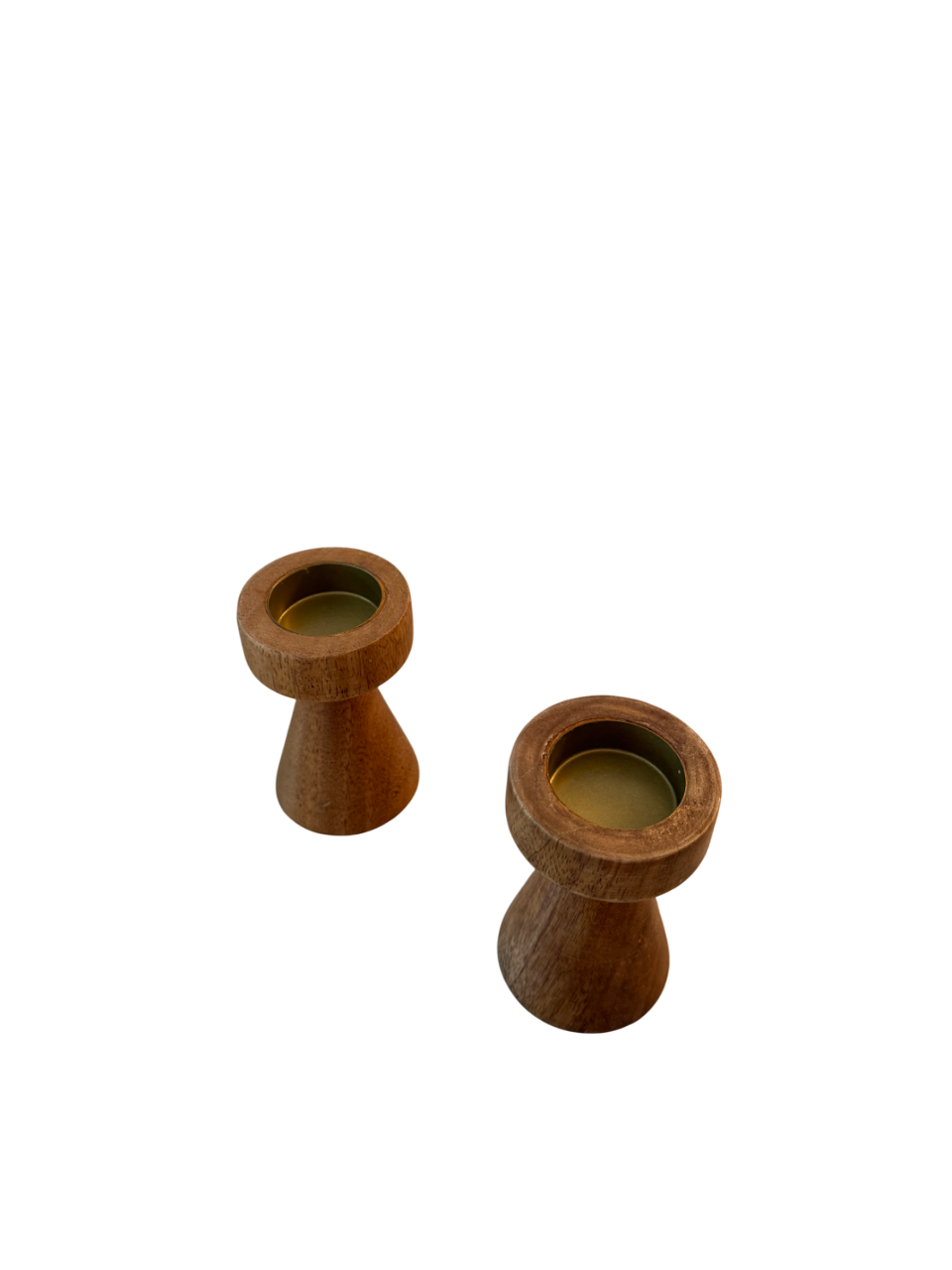 Glowcube – Der stylische Teelichthalter mit Atmosphäre-Garantie