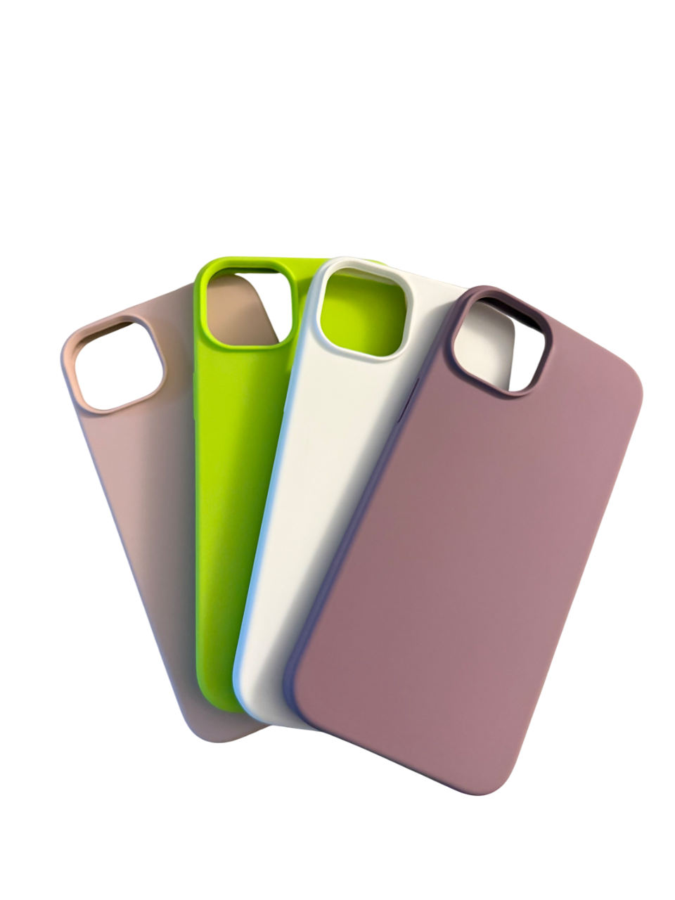 iPhone 15 Plus cases