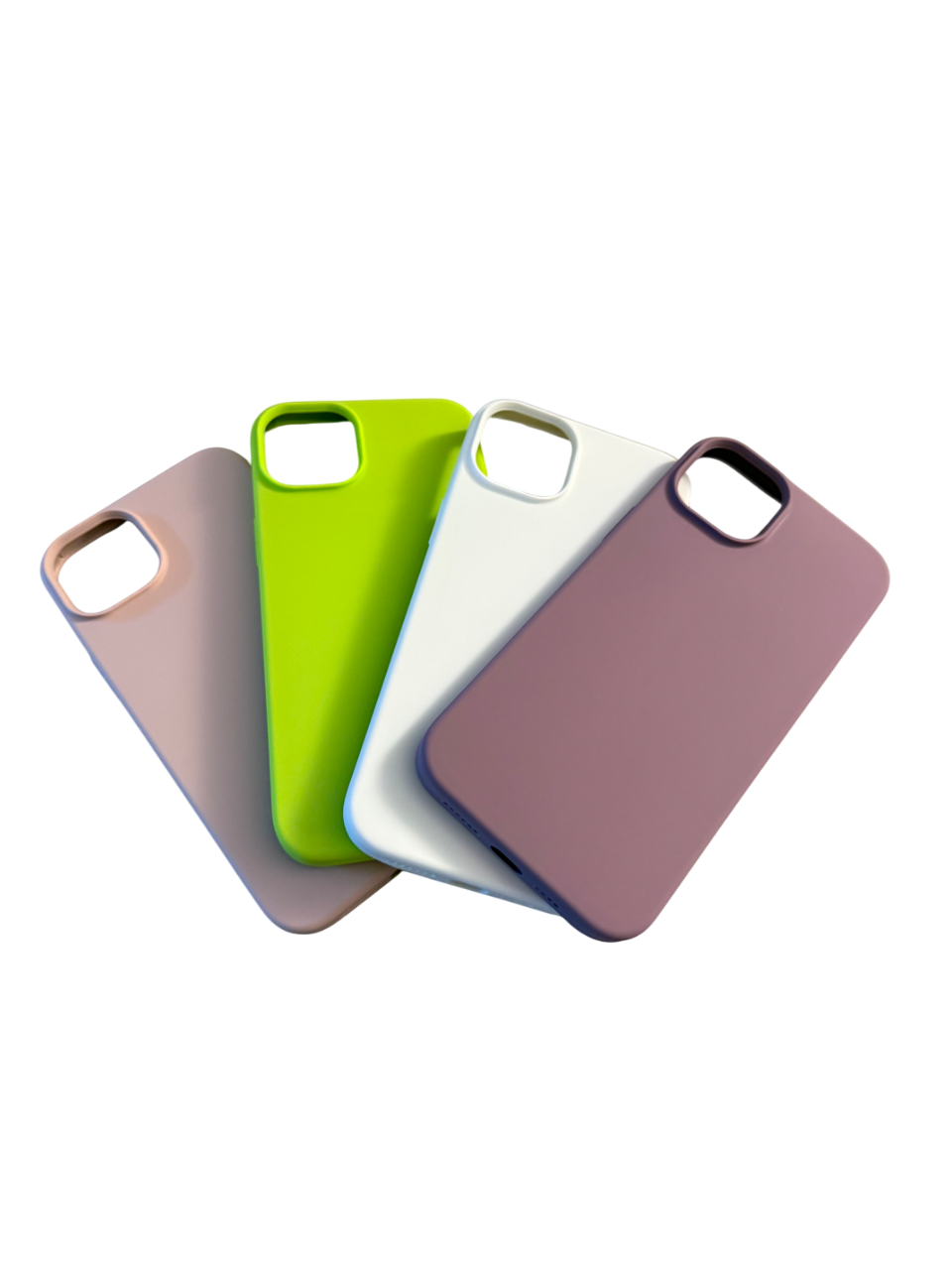 iPhone 15 Plus cases
