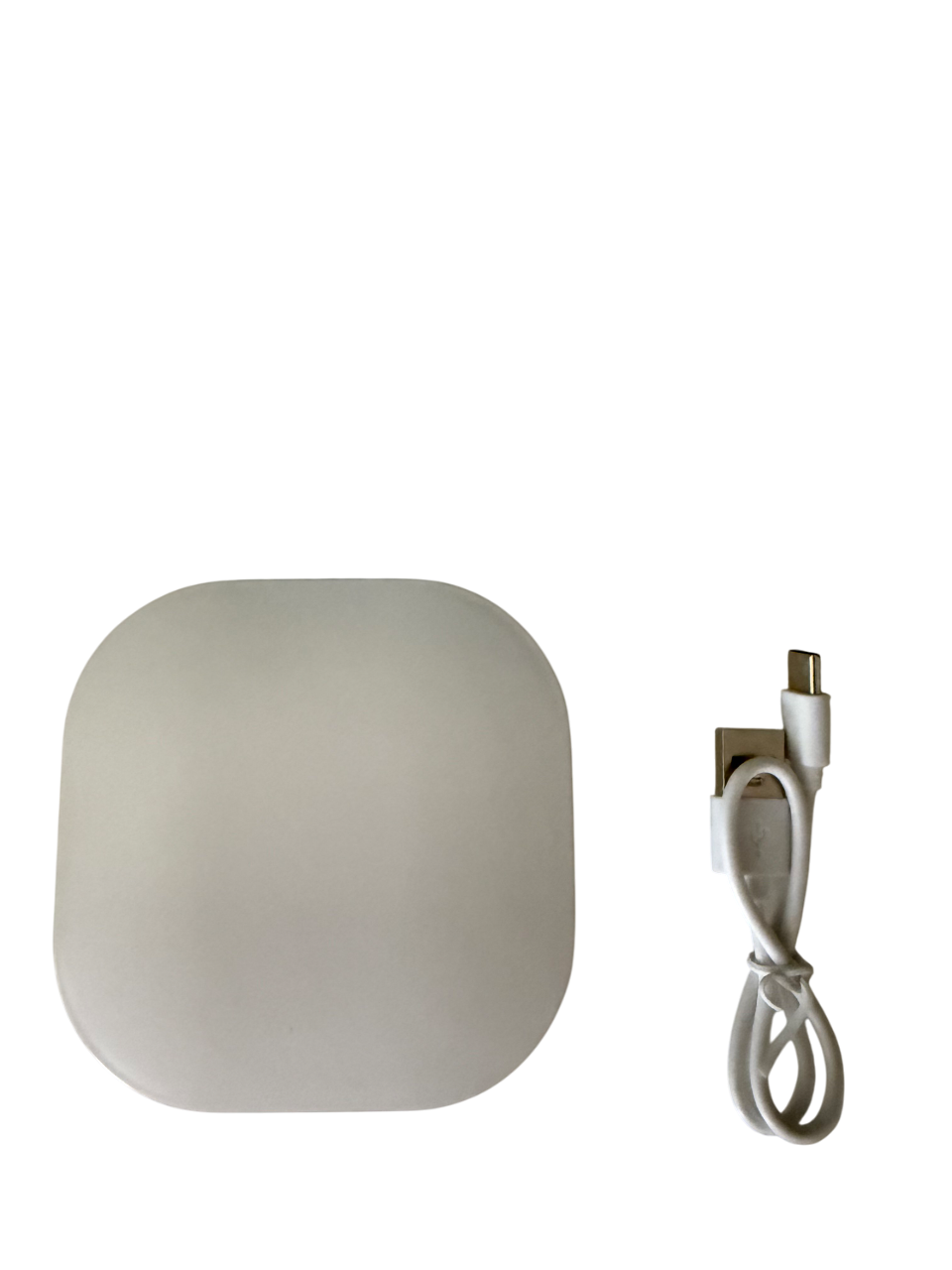 „GlowMini“ Kosmetikspiegel