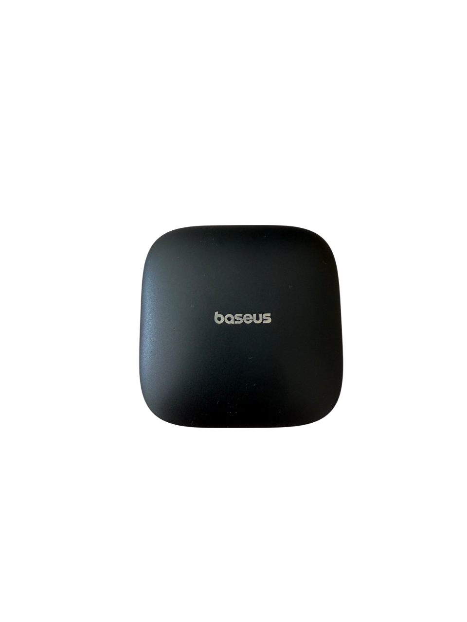 ASCEND 21 Audio – True Wireless In-Ear Kopfhörer Bluetooth 5.3 (Baseus)