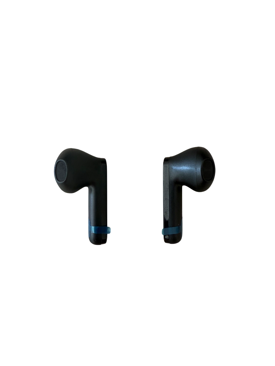ASCEND 21 Audio – True Wireless In-Ear Kopfhörer Bluetooth 5.3 (Baseus)