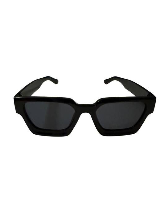 Shadow Edge Sonnenbrille