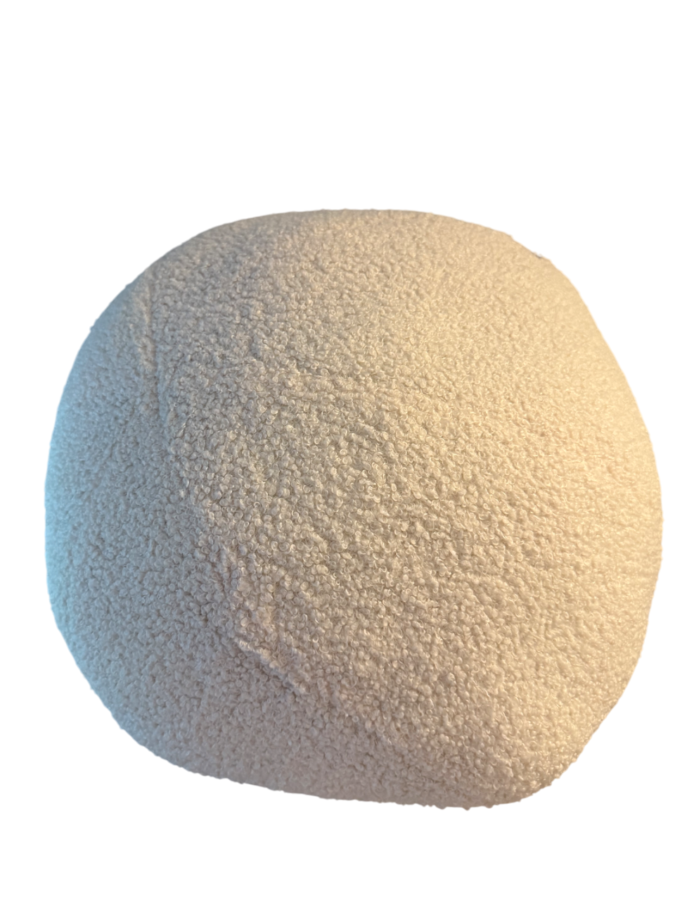 Limitiertes Urban Calm Zierkissen – modern & gemütlich im Sommer