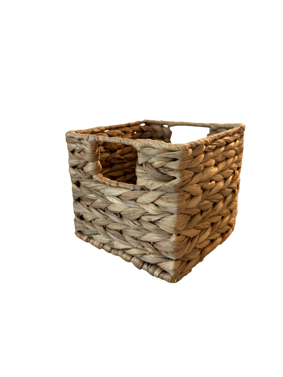 Woodly – Der elegante Tisch-Organizer in edler Holzoptik