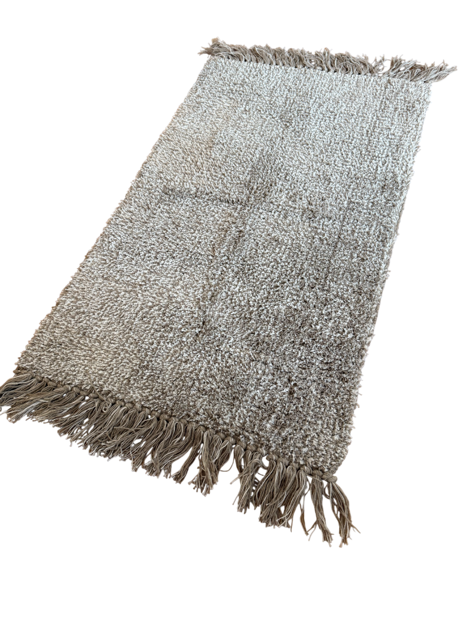 Softstep – Die stilvolle Anti Rutsch Badematte mit Spa Gefühl