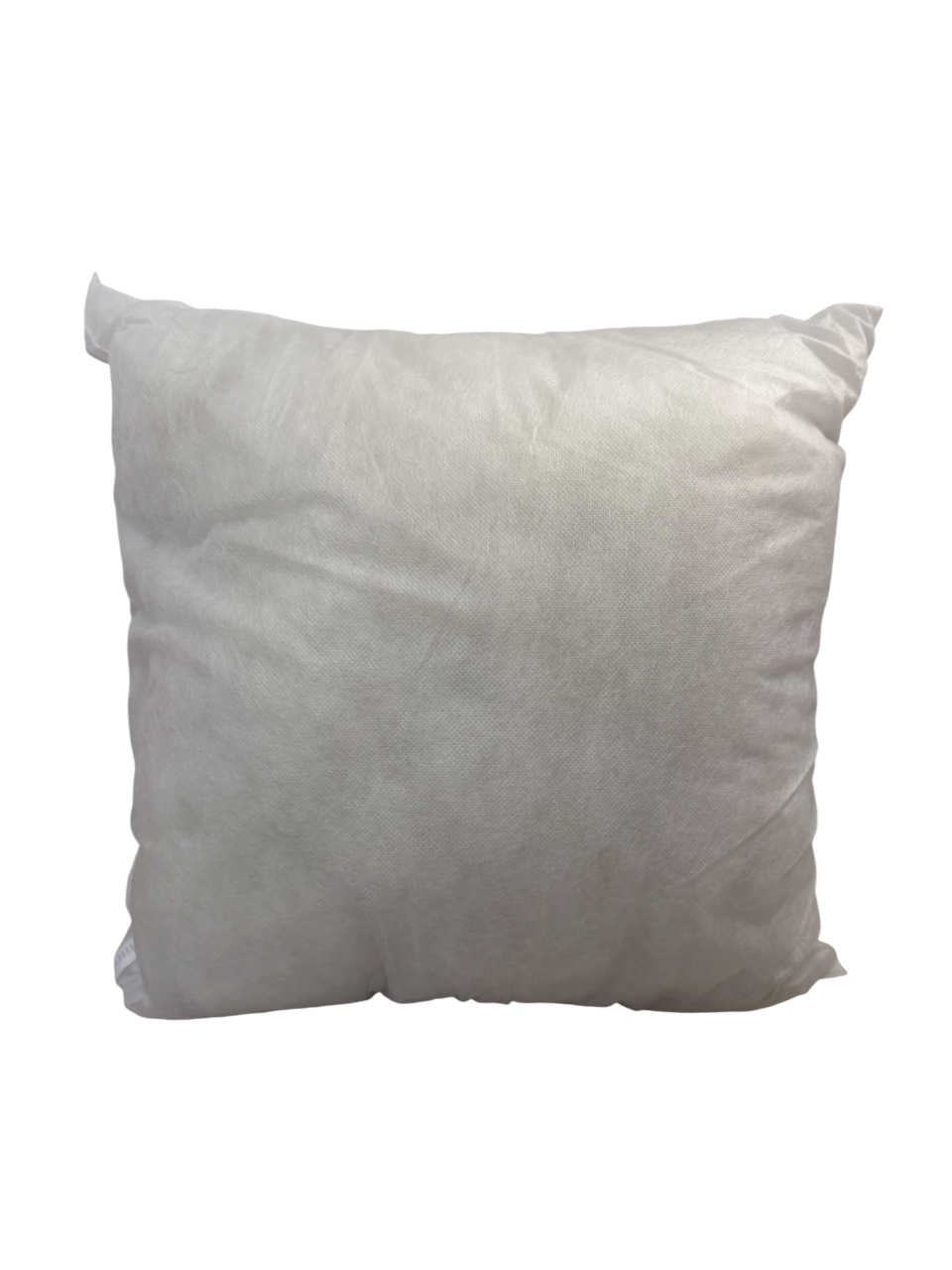 SoftCloud Basic – Dekokissen Innenfüllung