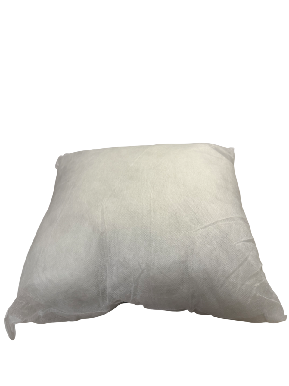 SoftCloud Basic – Dekokissen Innenfüllung