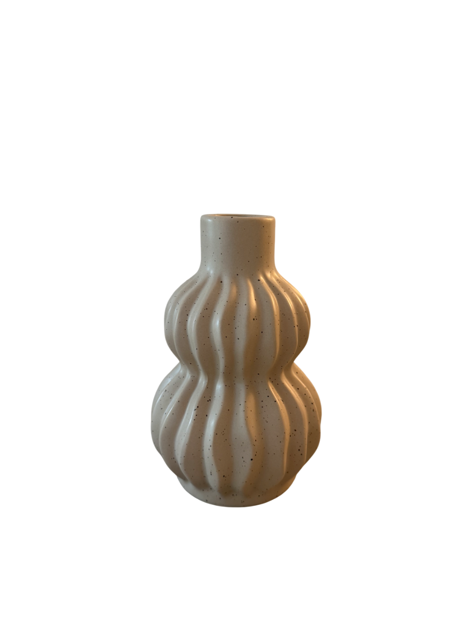 Vaselinea – Die skulpturale Deko-Vase für modernes Wohnen