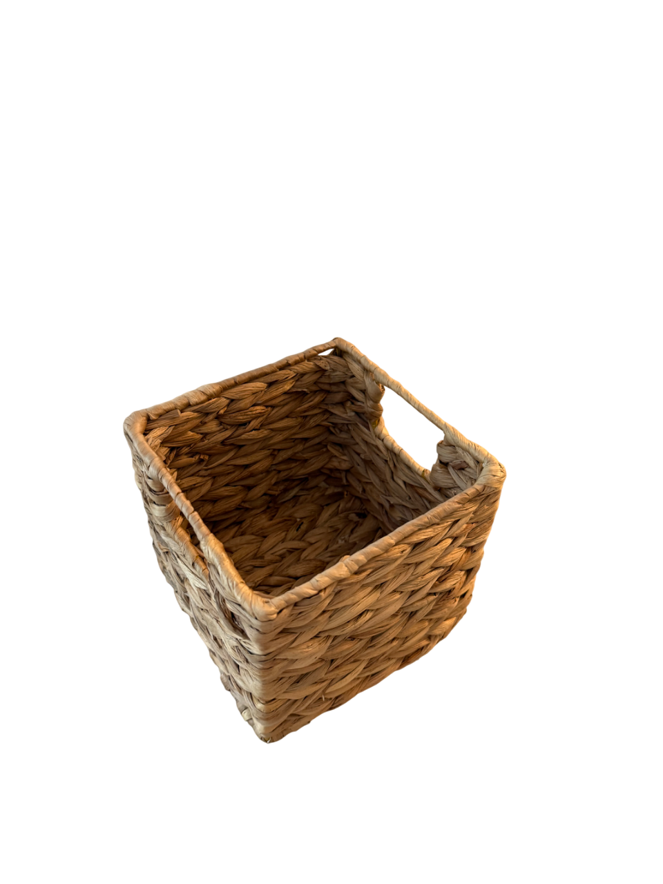 Woodly – Der elegante Tisch-Organizer in edler Holzoptik